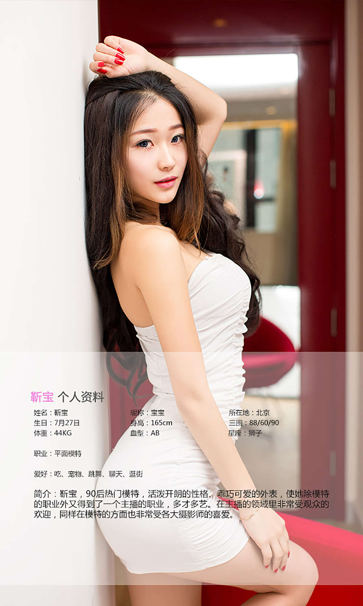 https://www.lss77.com/wp-content/uploads/2019/02/5978.jpg