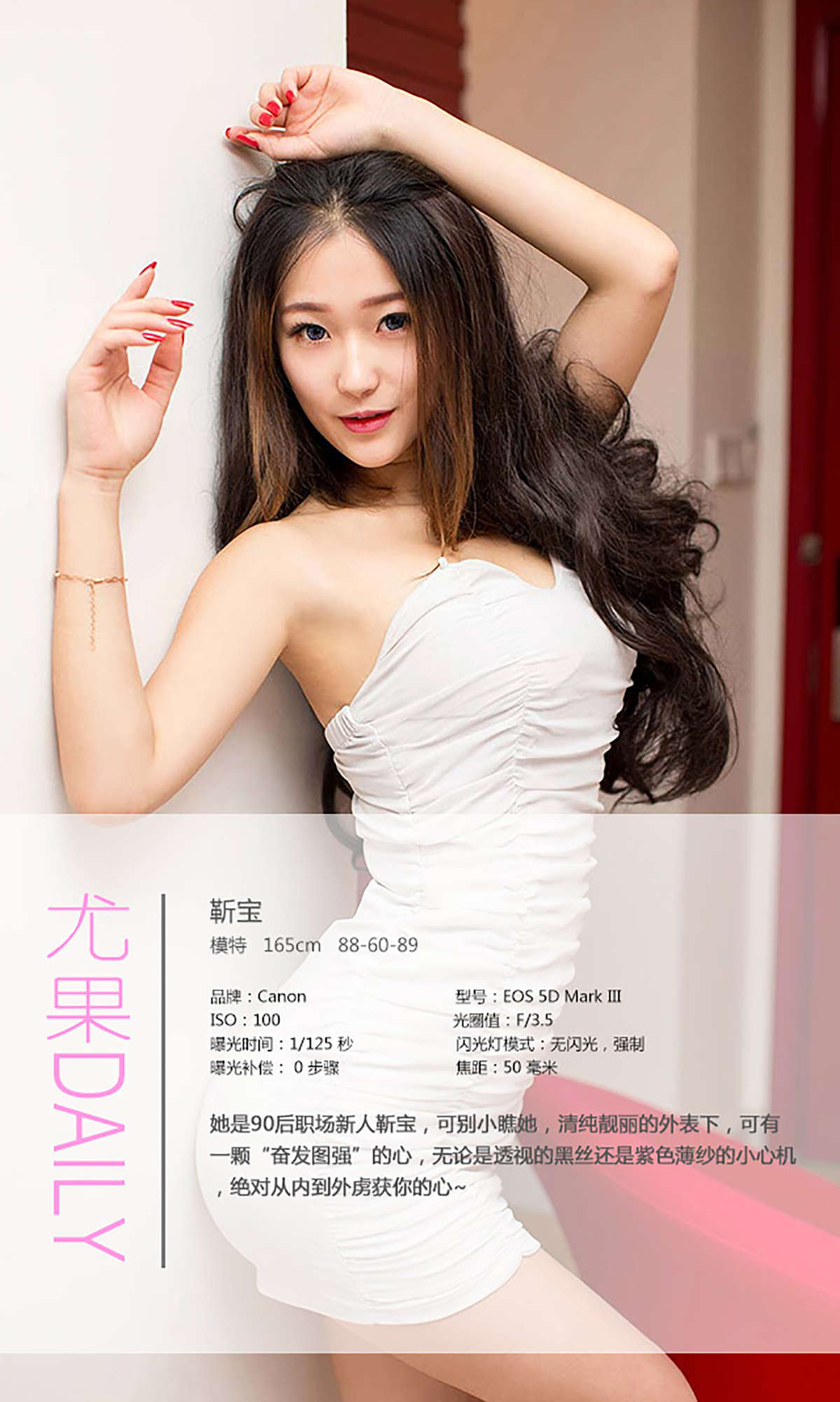 https://www.lss77.com/wp-content/uploads/2019/02/5980.jpg