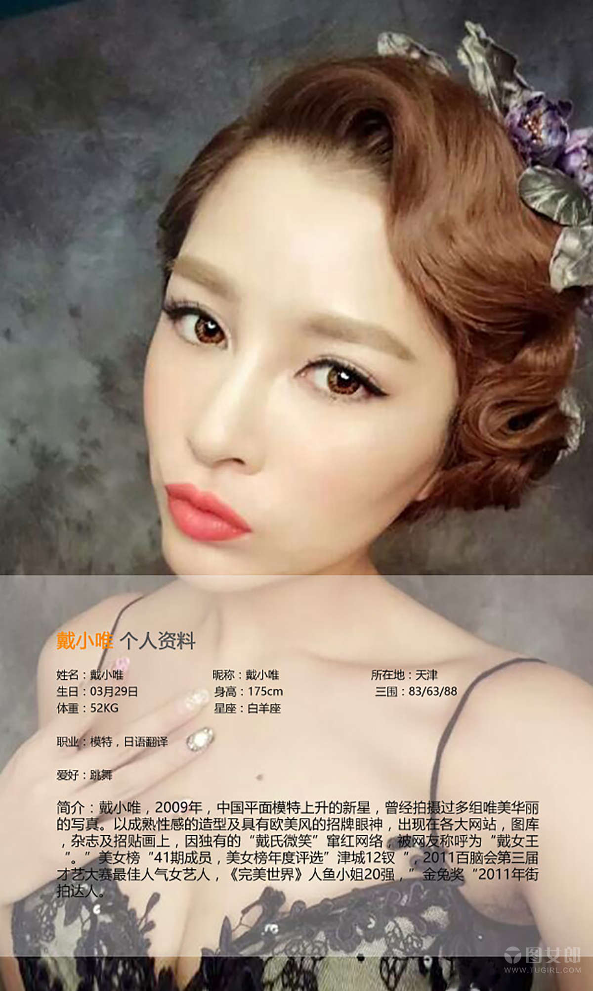 https://www.lss77.com/wp-content/uploads/2019/02/5991-1.jpg