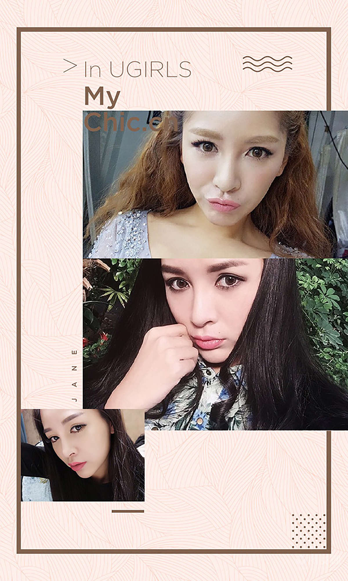 https://www.lss77.com/wp-content/uploads/2019/02/5992-1.jpg