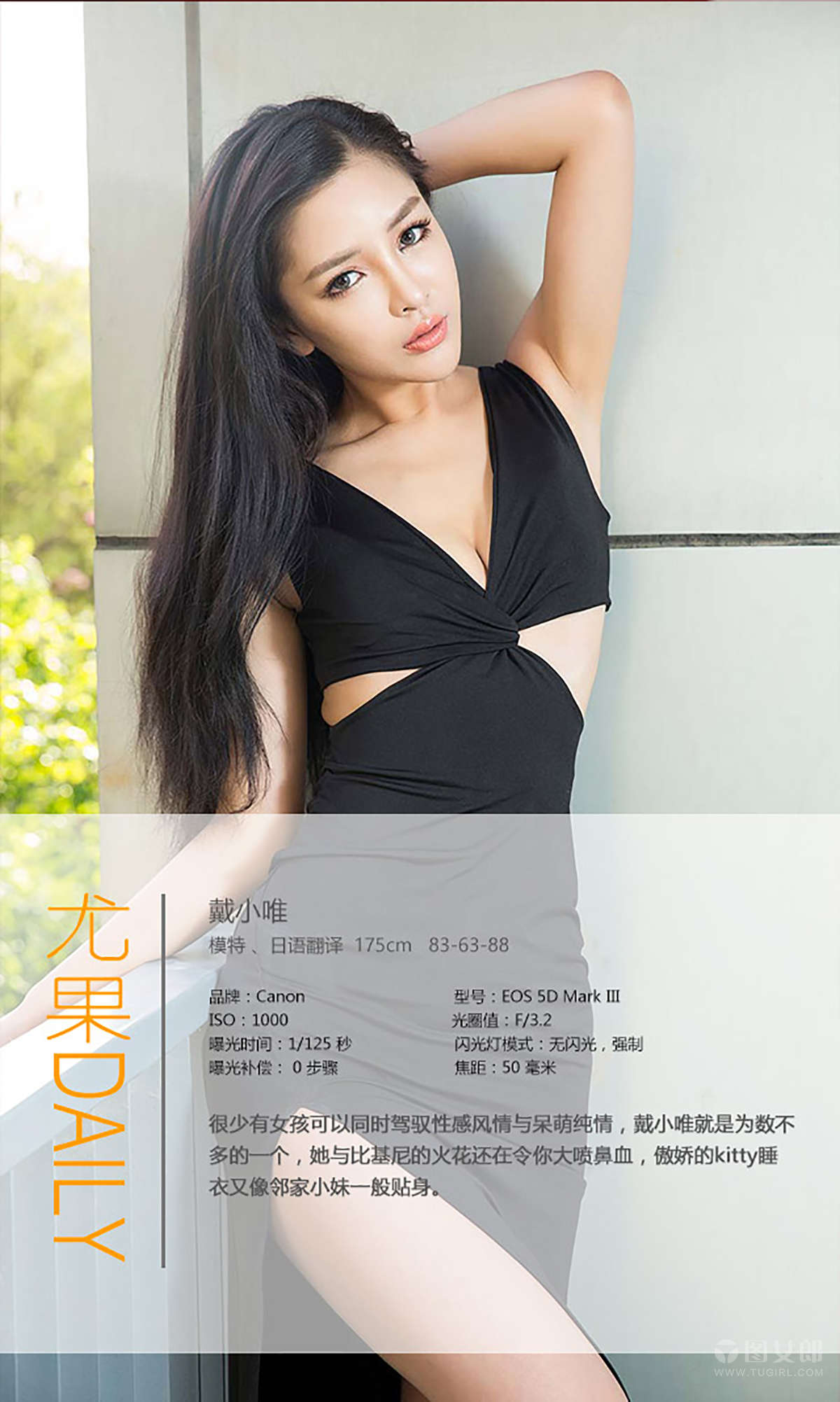 https://www.lss77.com/wp-content/uploads/2019/02/5993-1.jpg
