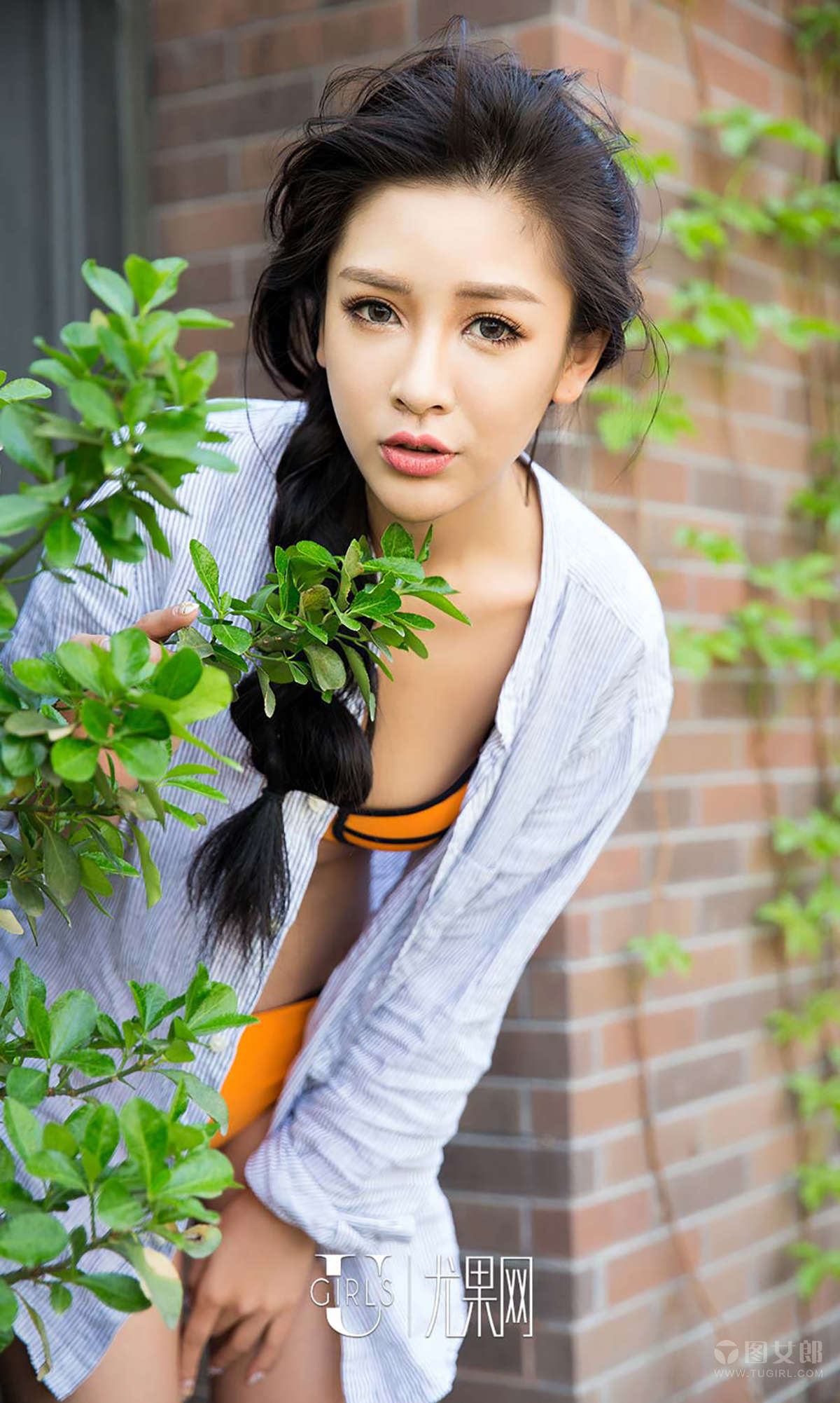 https://www.lss77.com/wp-content/uploads/2019/02/5994-1.jpg