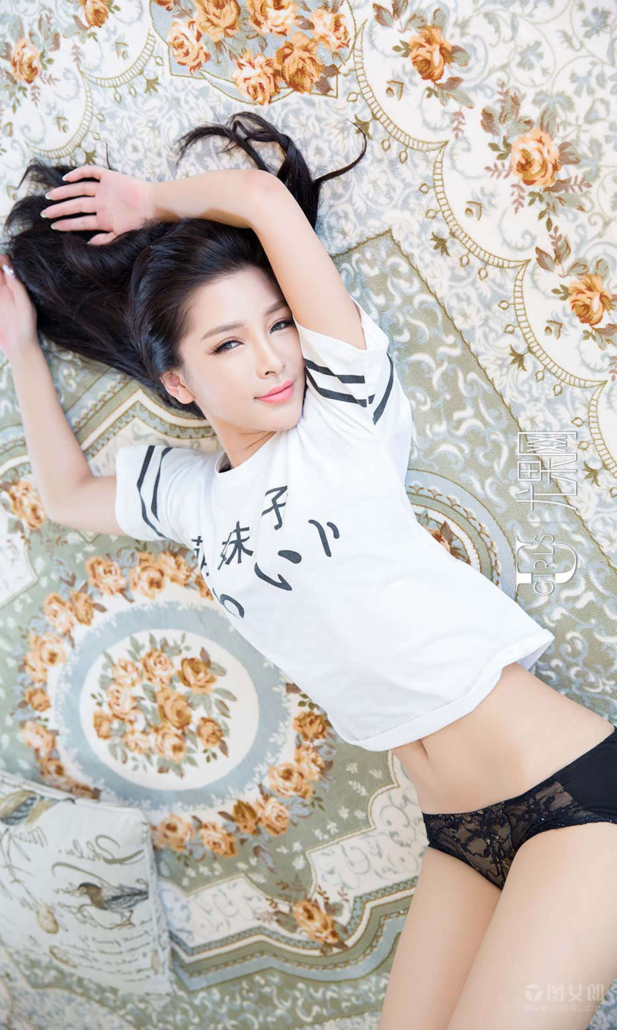 https://www.lss77.com/wp-content/uploads/2019/02/6028.jpg