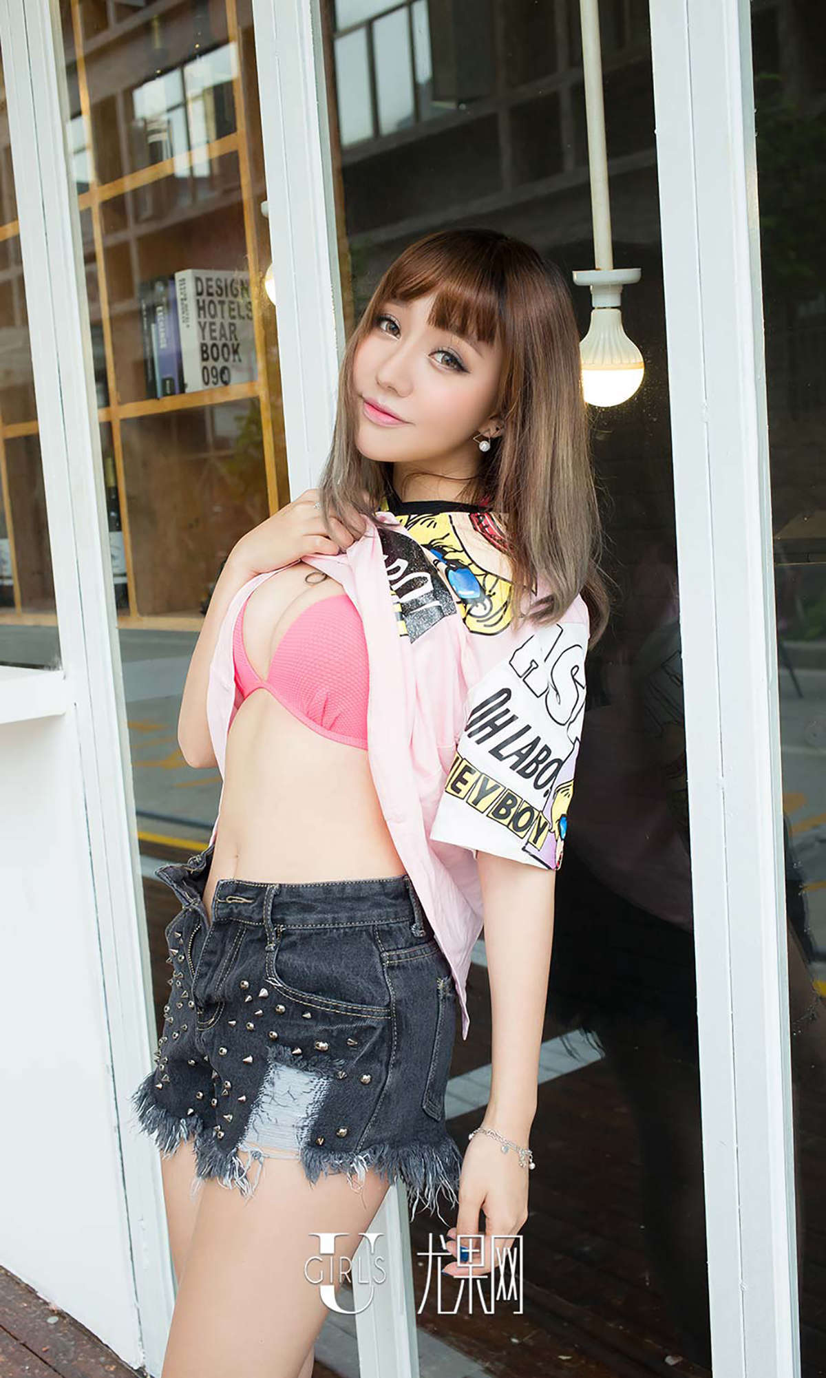 https://www.lss77.com/wp-content/uploads/2019/02/6106.jpg
