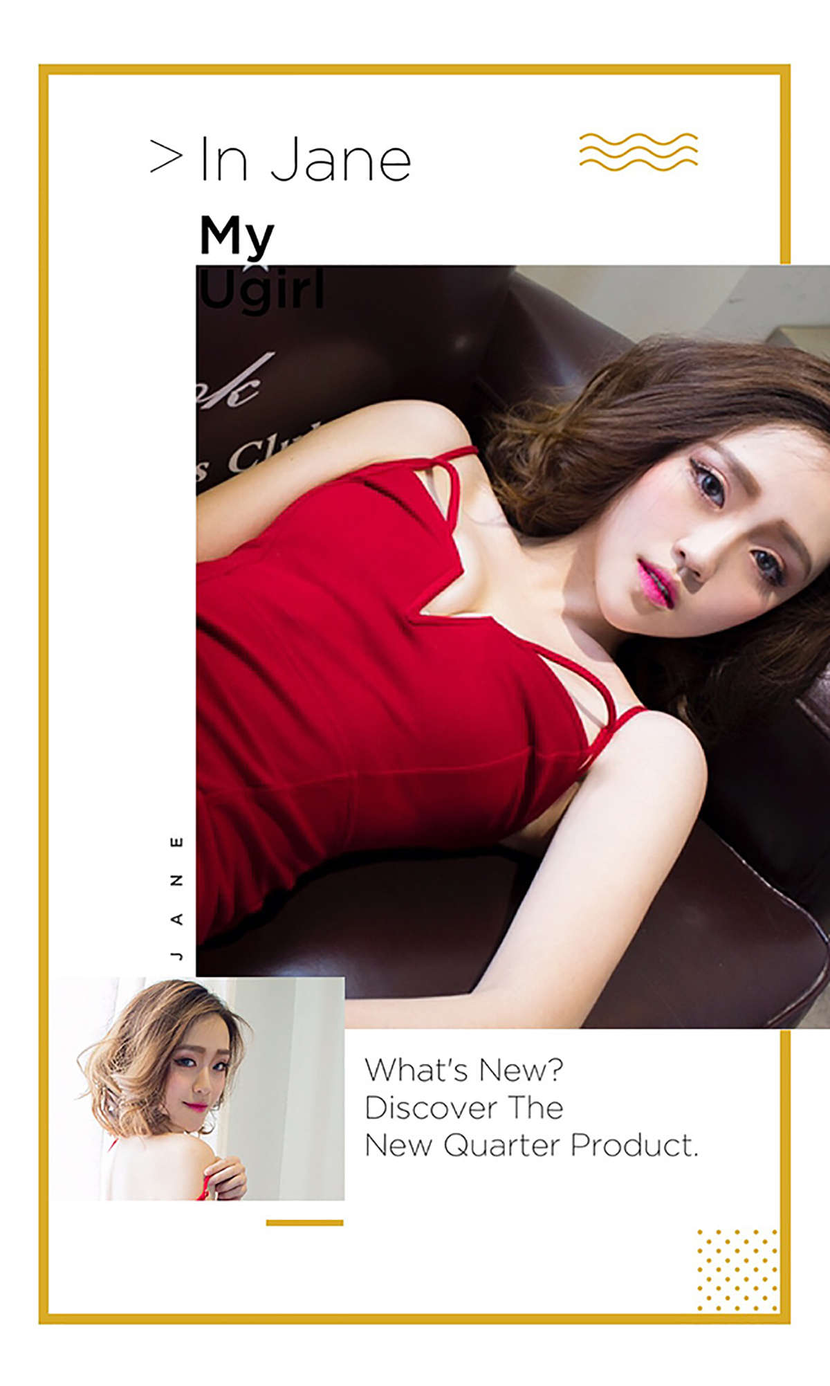 https://www.lss77.com/wp-content/uploads/2019/02/6116-1.jpg