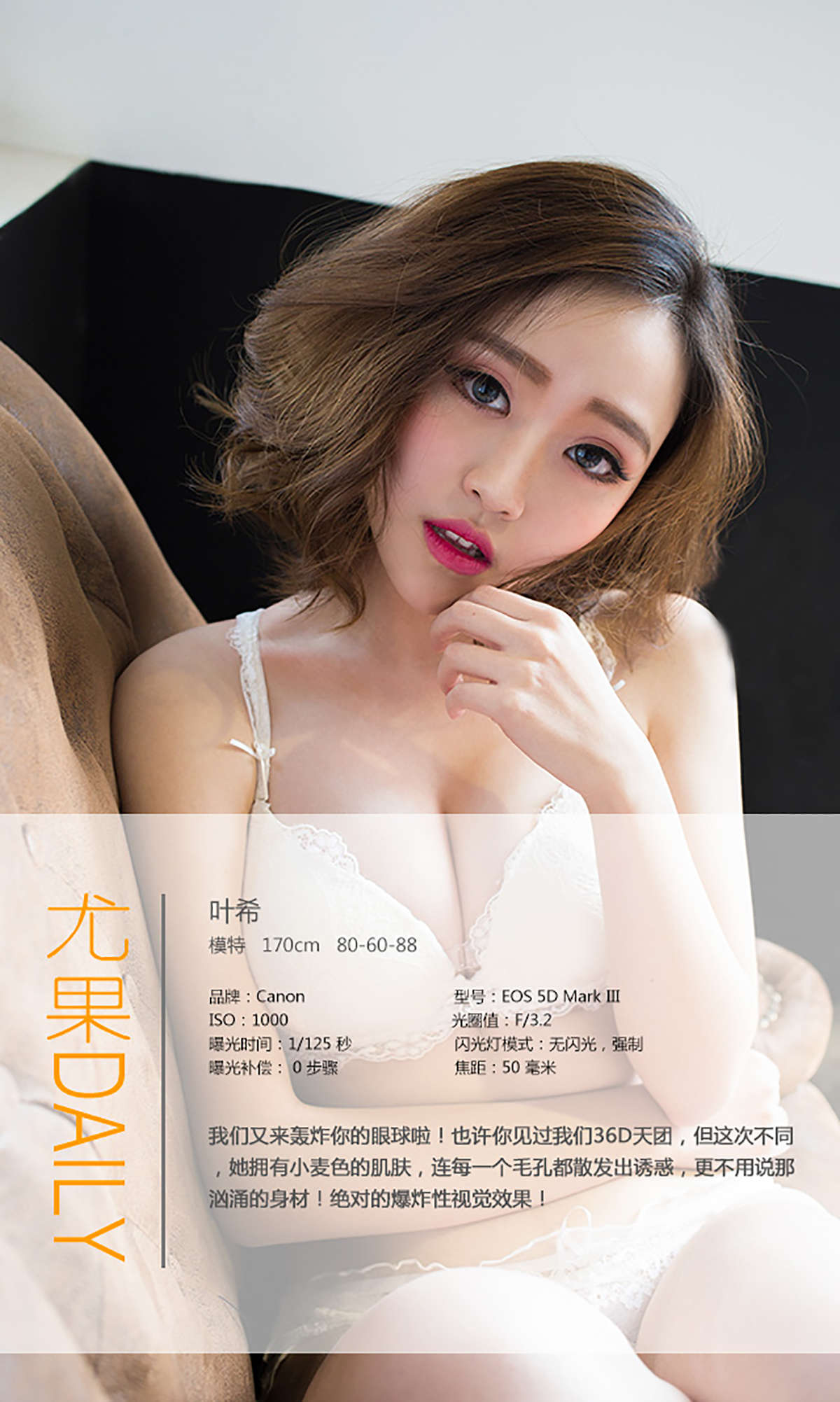 https://www.lss77.com/wp-content/uploads/2019/02/6117-1.jpg