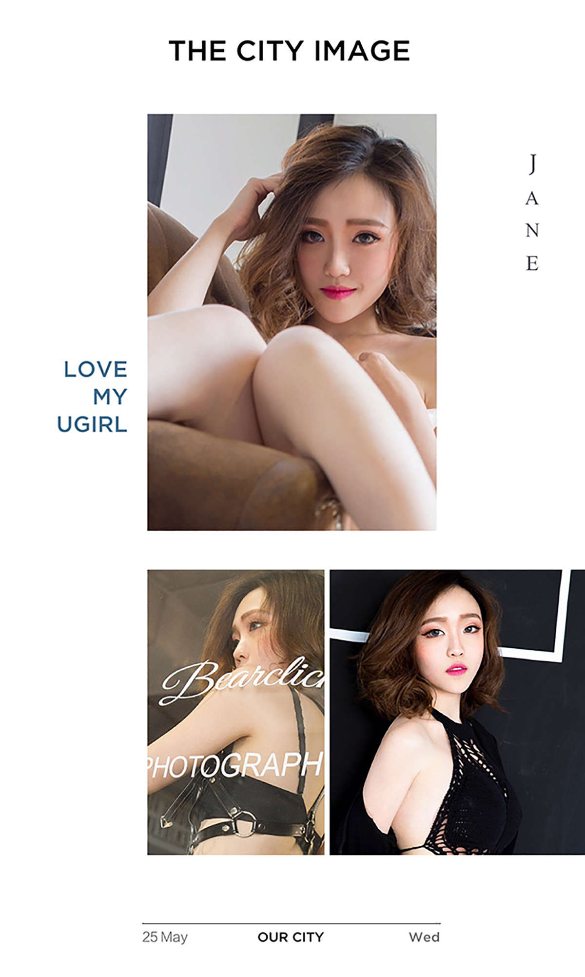https://www.lss77.com/wp-content/uploads/2019/02/6126-1.jpg