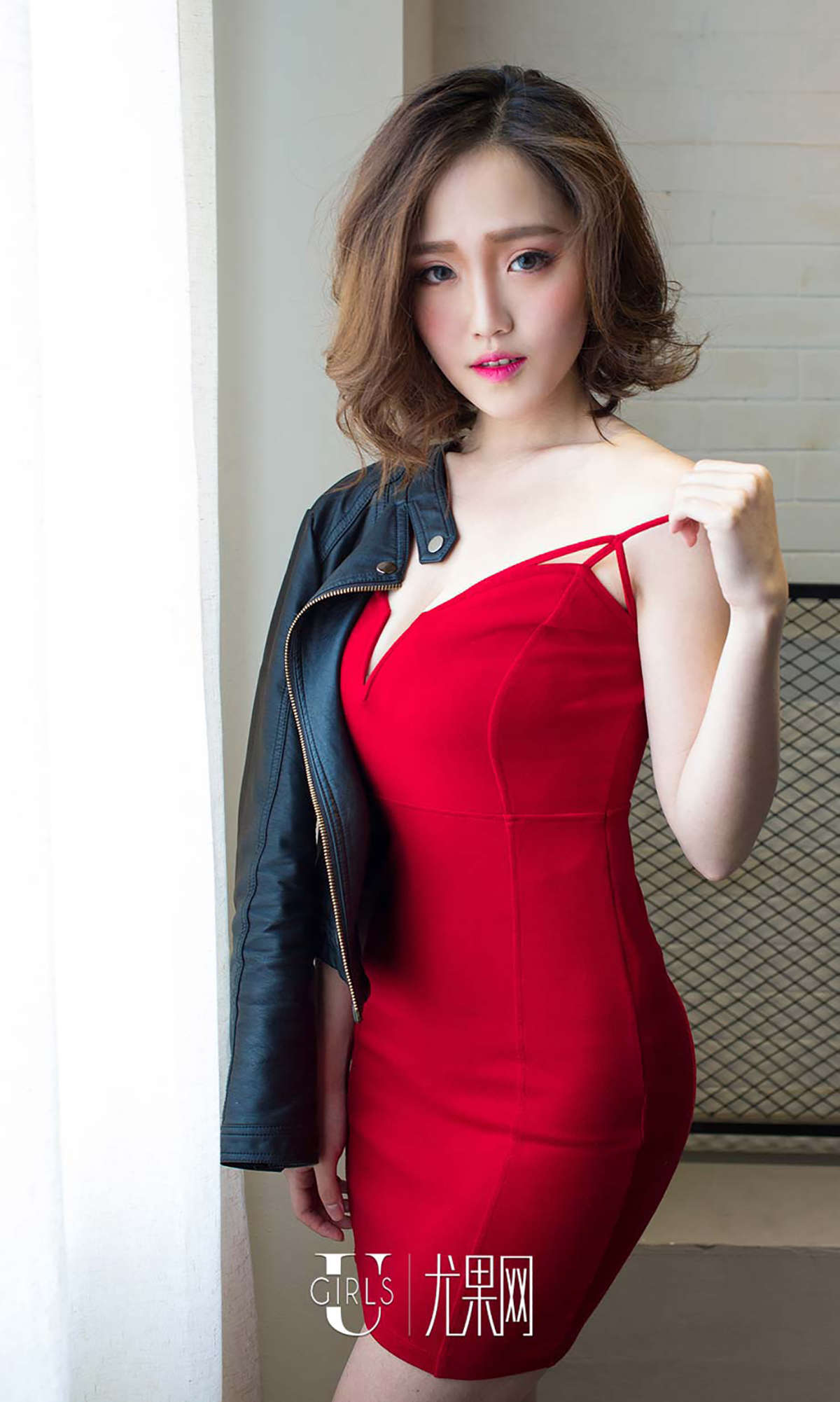 https://www.lss77.com/wp-content/uploads/2019/02/6140-1.jpg