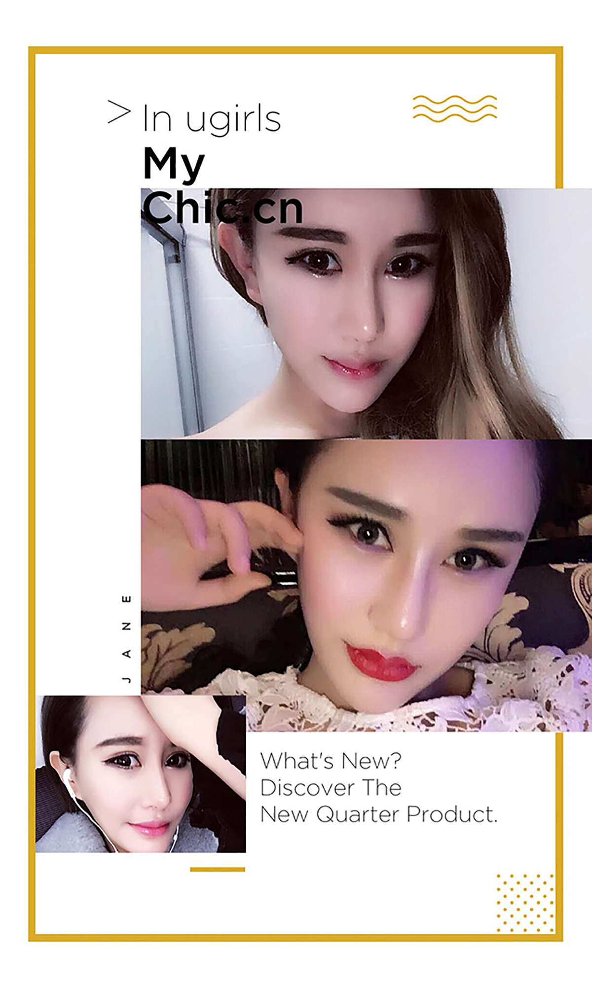 https://www.lss77.com/wp-content/uploads/2019/02/6143.jpg