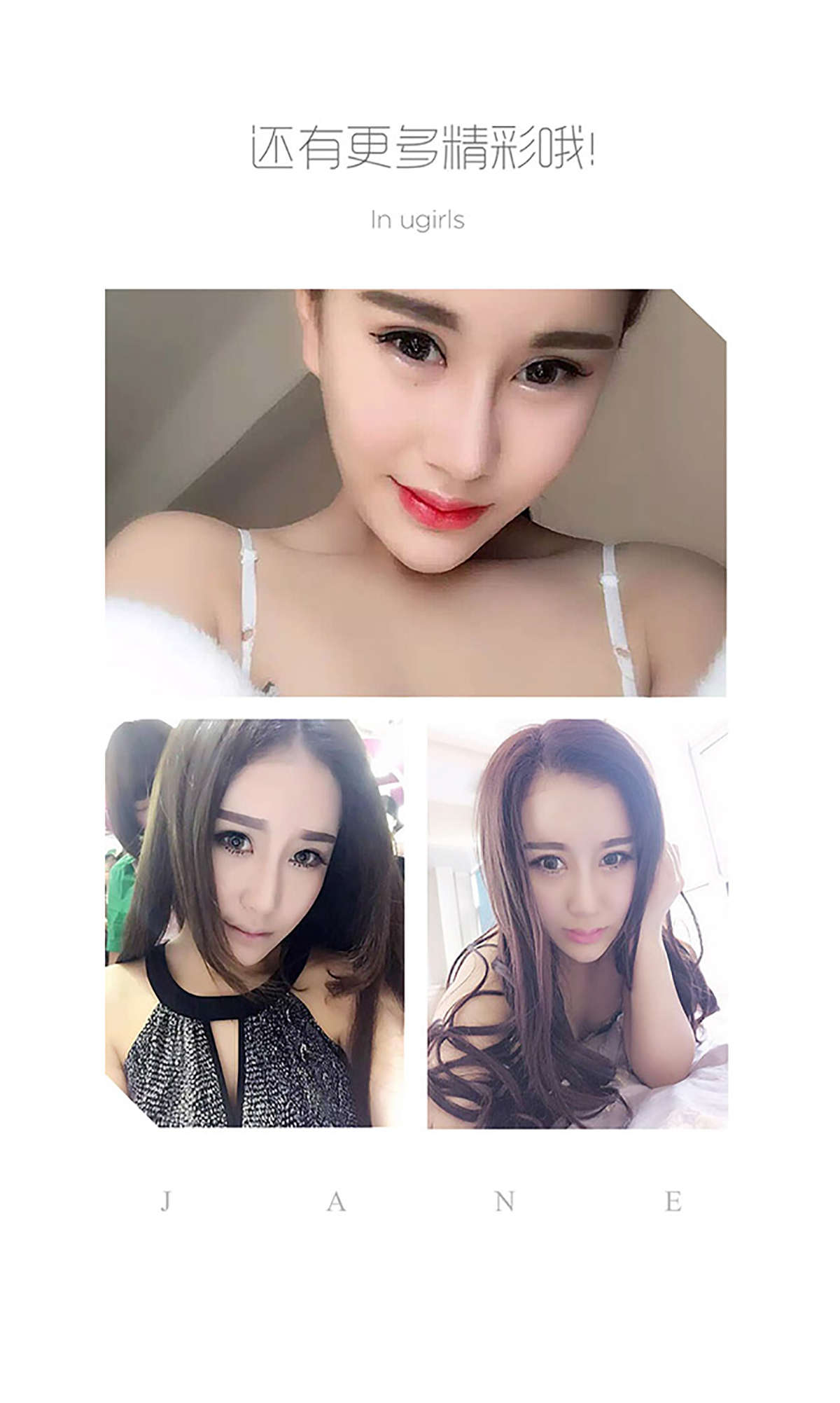 https://www.lss77.com/wp-content/uploads/2019/02/6153.jpg