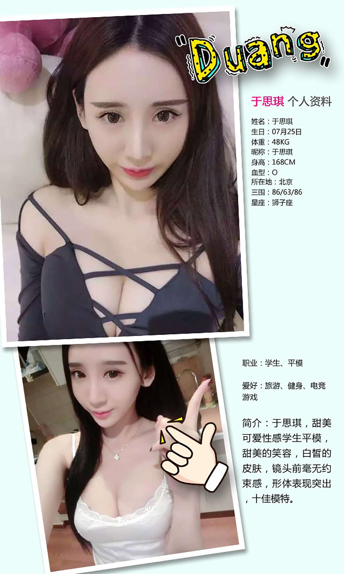https://www.lss77.com/wp-content/uploads/2019/02/6155-1.jpg