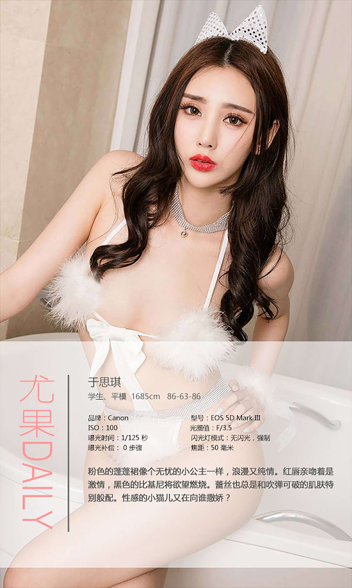 https://www.lss77.com/wp-content/uploads/2019/02/6157-1.jpg