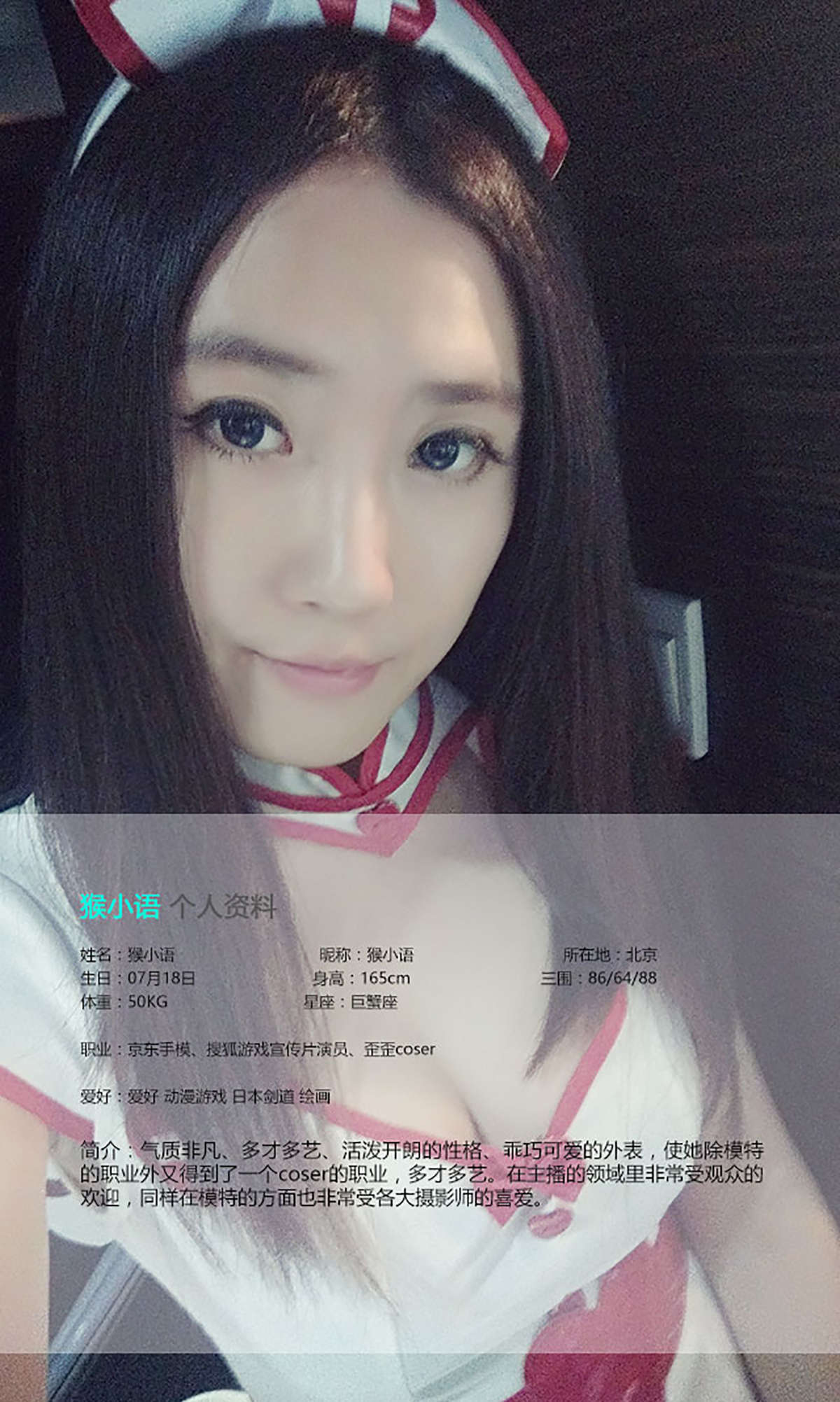https://www.lss77.com/wp-content/uploads/2019/02/6168-2.jpg