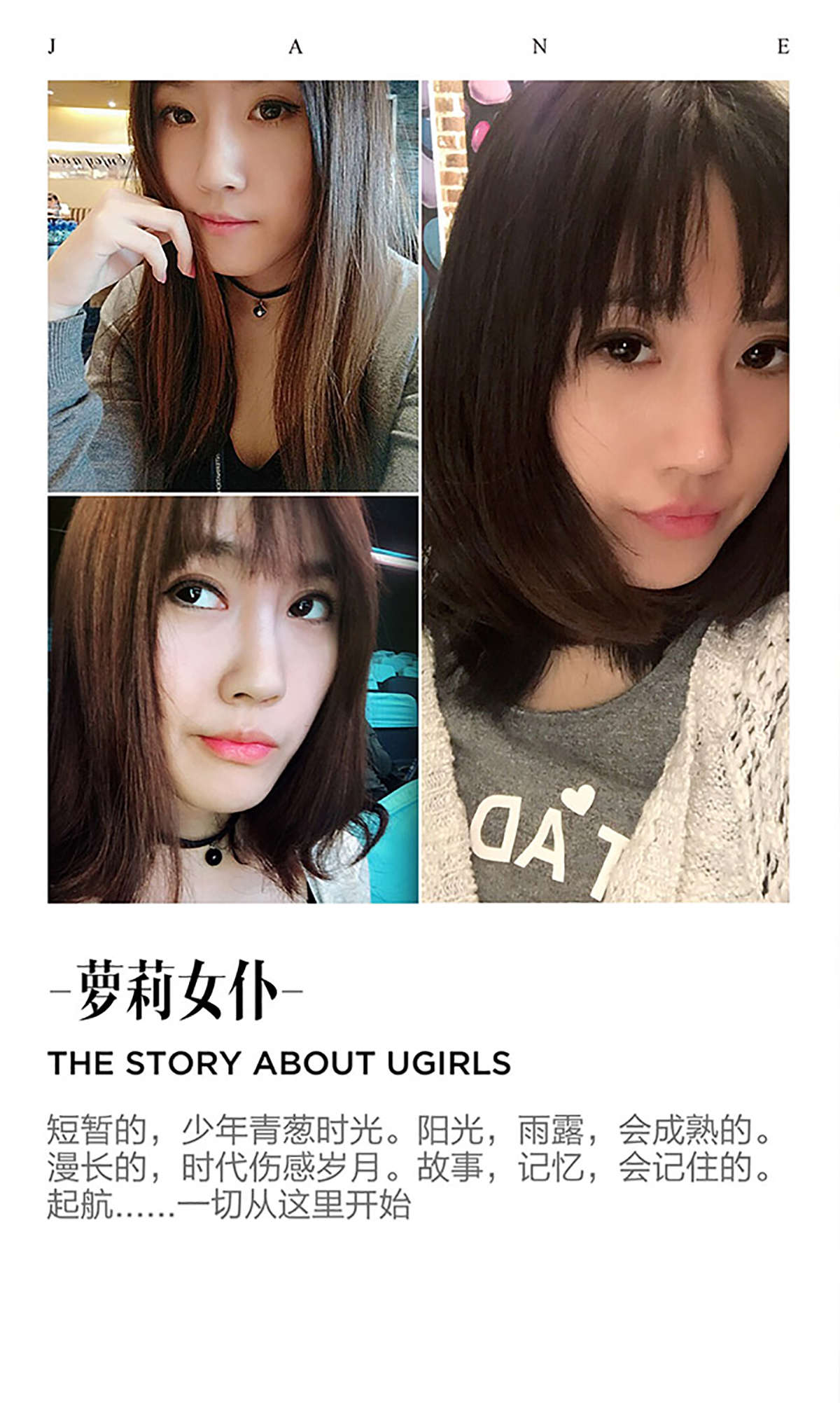 https://www.lss77.com/wp-content/uploads/2019/02/6169-2.jpg