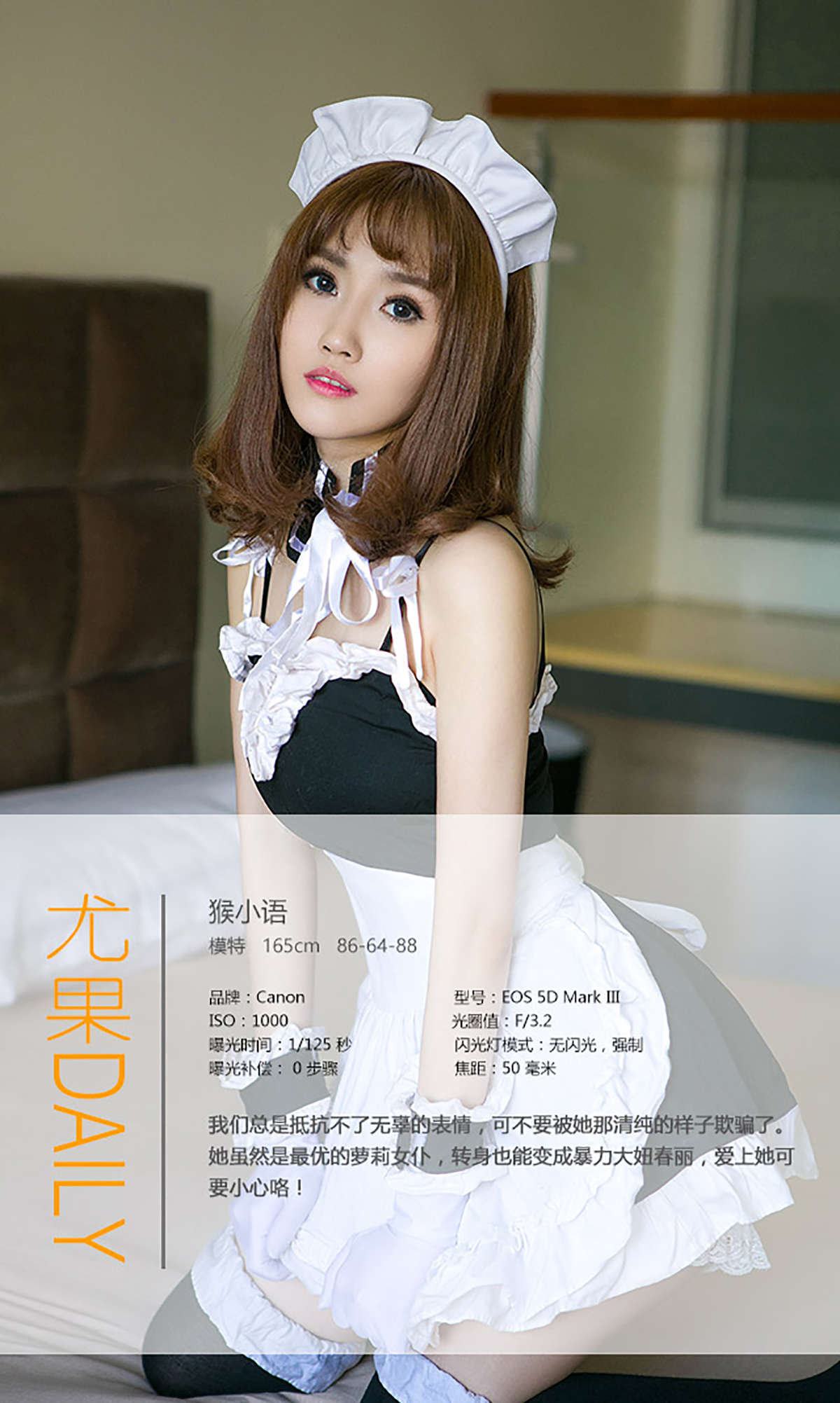 https://www.lss77.com/wp-content/uploads/2019/02/6170-2.jpg