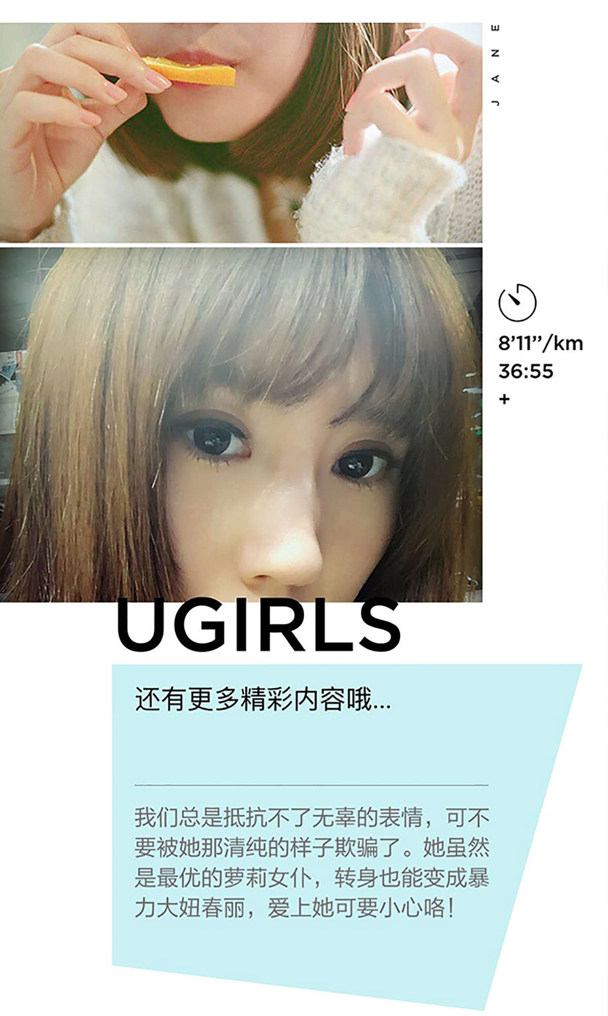 https://www.lss77.com/wp-content/uploads/2019/02/6179-2.jpg