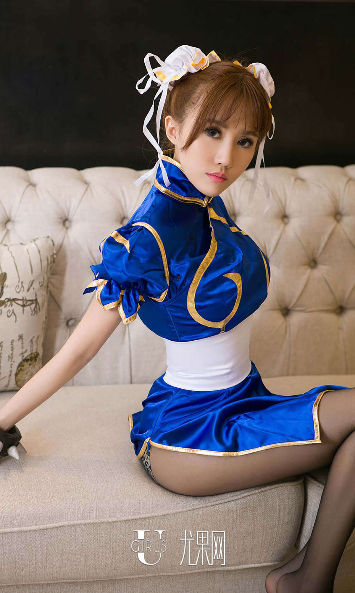 https://www.lss77.com/wp-content/uploads/2019/02/6180-2.jpg