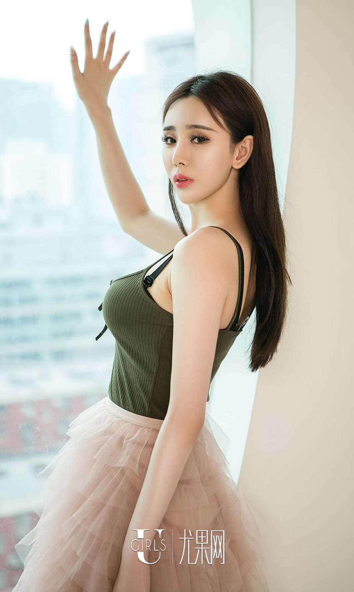 https://www.lss77.com/wp-content/uploads/2019/02/6183.jpg