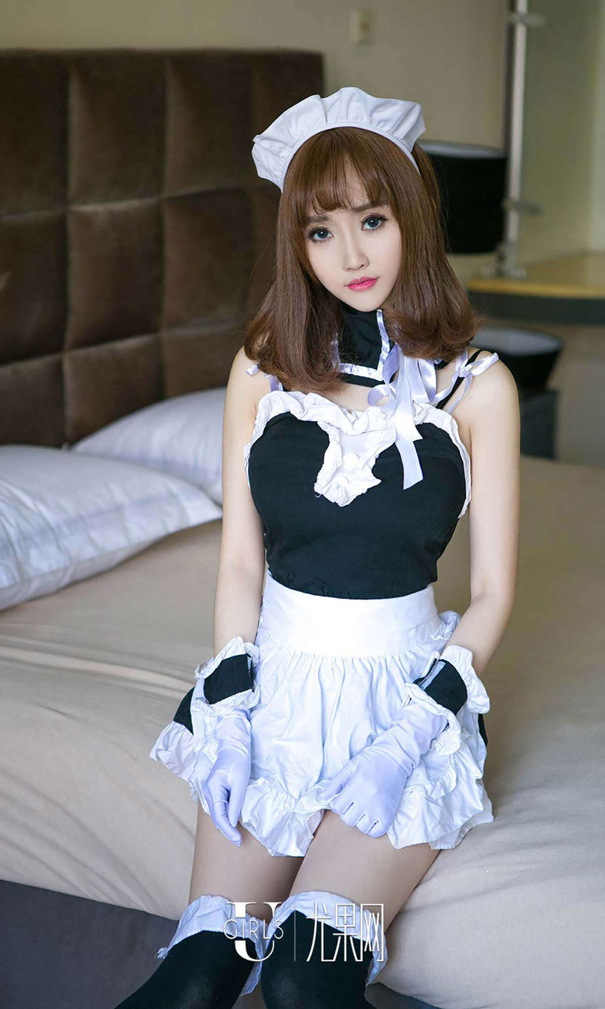 https://www.lss77.com/wp-content/uploads/2019/02/6193-1.jpg
