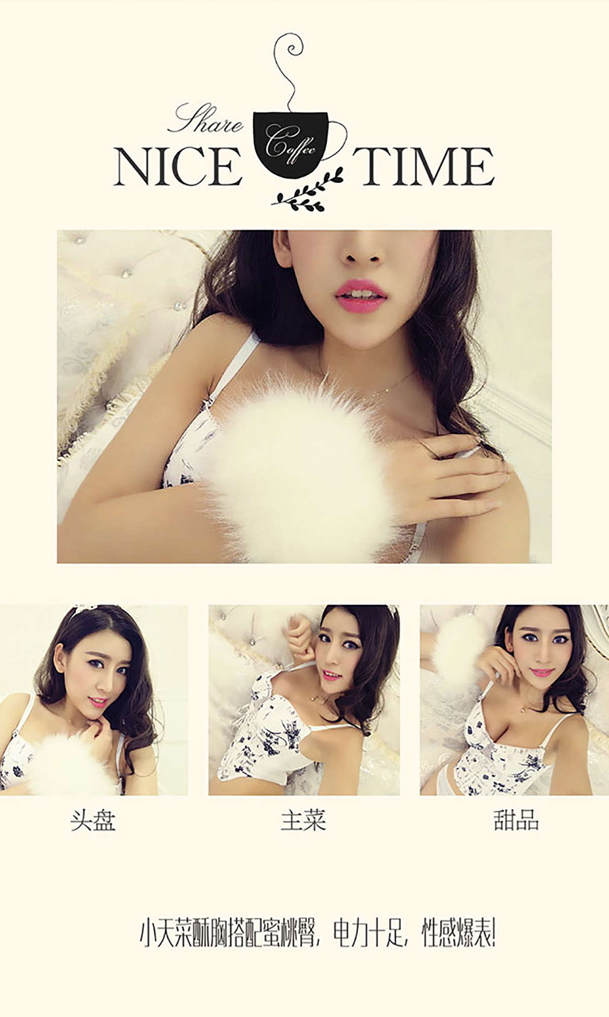 https://www.lss77.com/wp-content/uploads/2019/02/6195.jpg