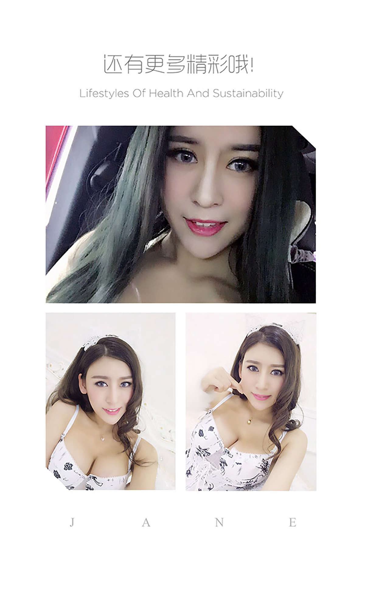 https://www.lss77.com/wp-content/uploads/2019/02/6205.jpg