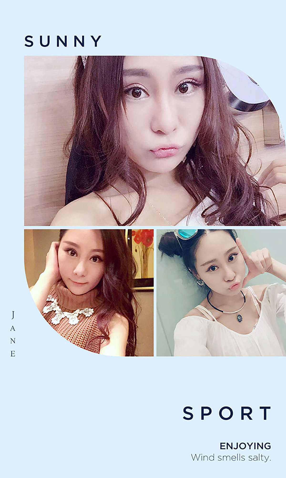 https://www.lss77.com/wp-content/uploads/2019/02/6208.jpg