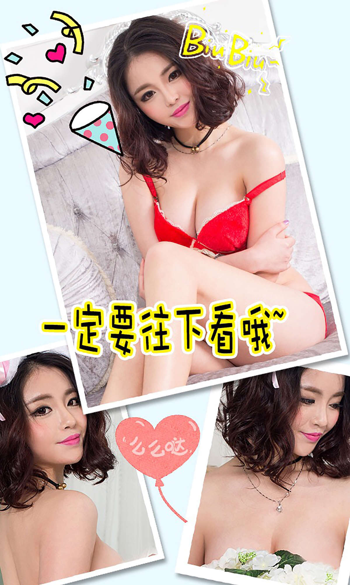 https://www.lss77.com/wp-content/uploads/2019/02/6244.jpg