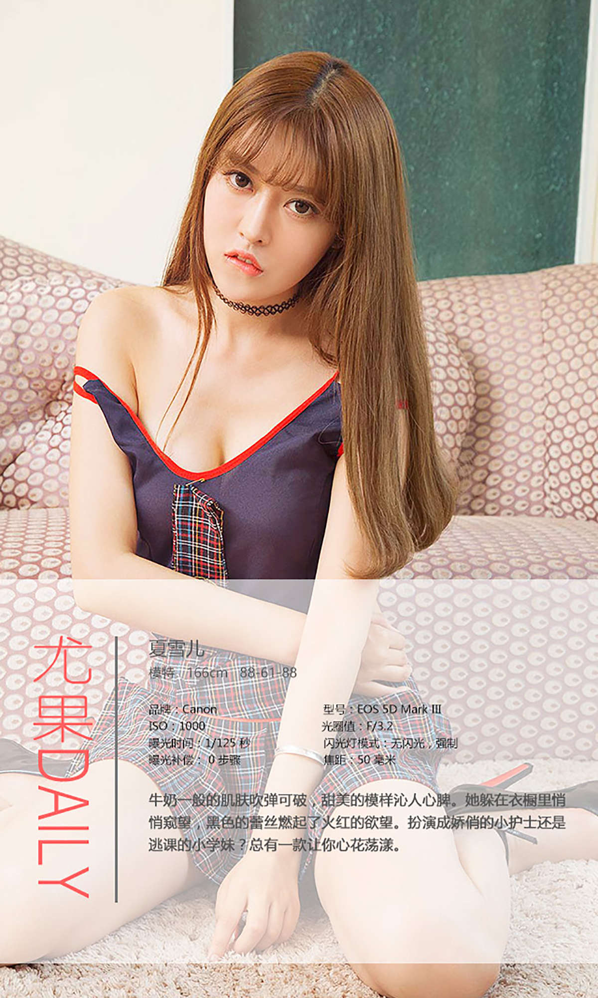 https://www.lss77.com/wp-content/uploads/2019/02/6248-1.jpg
