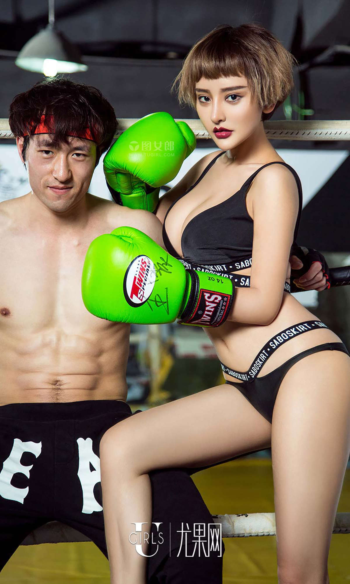 https://www.lss77.com/wp-content/uploads/2019/02/6262-1.jpg