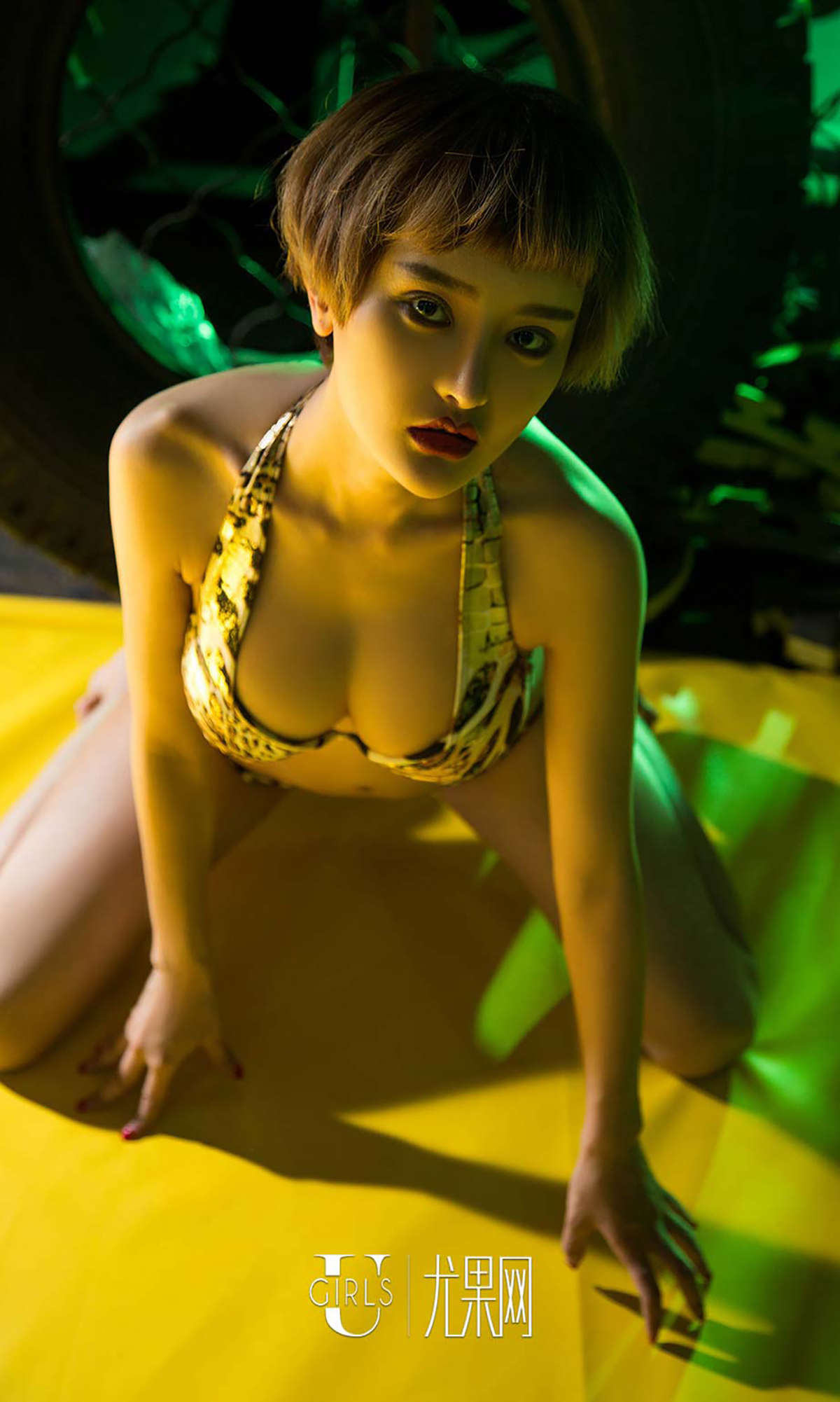 https://www.lss77.com/wp-content/uploads/2019/02/6276.jpg