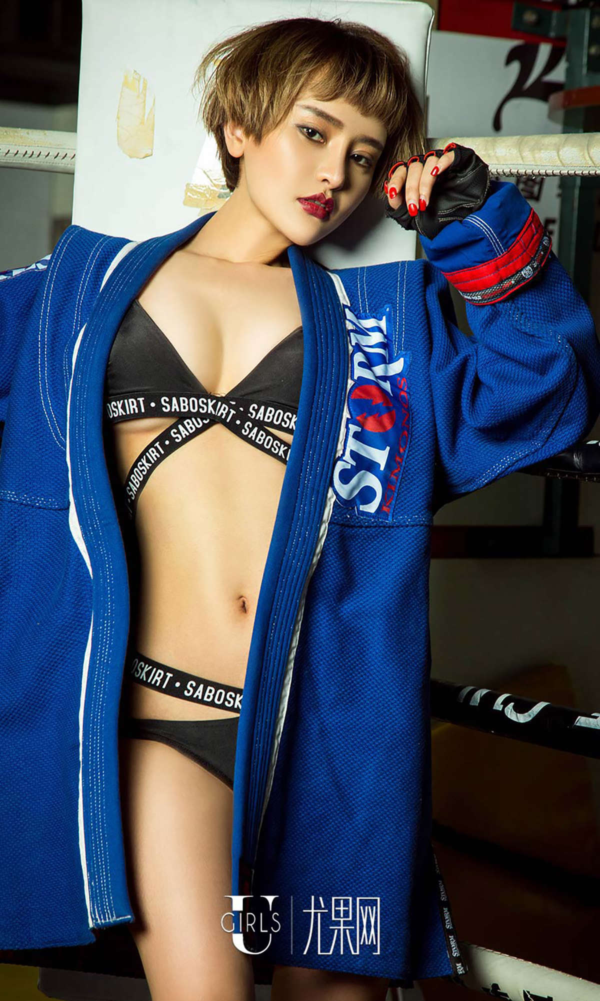 https://www.lss77.com/wp-content/uploads/2019/02/6292.jpg