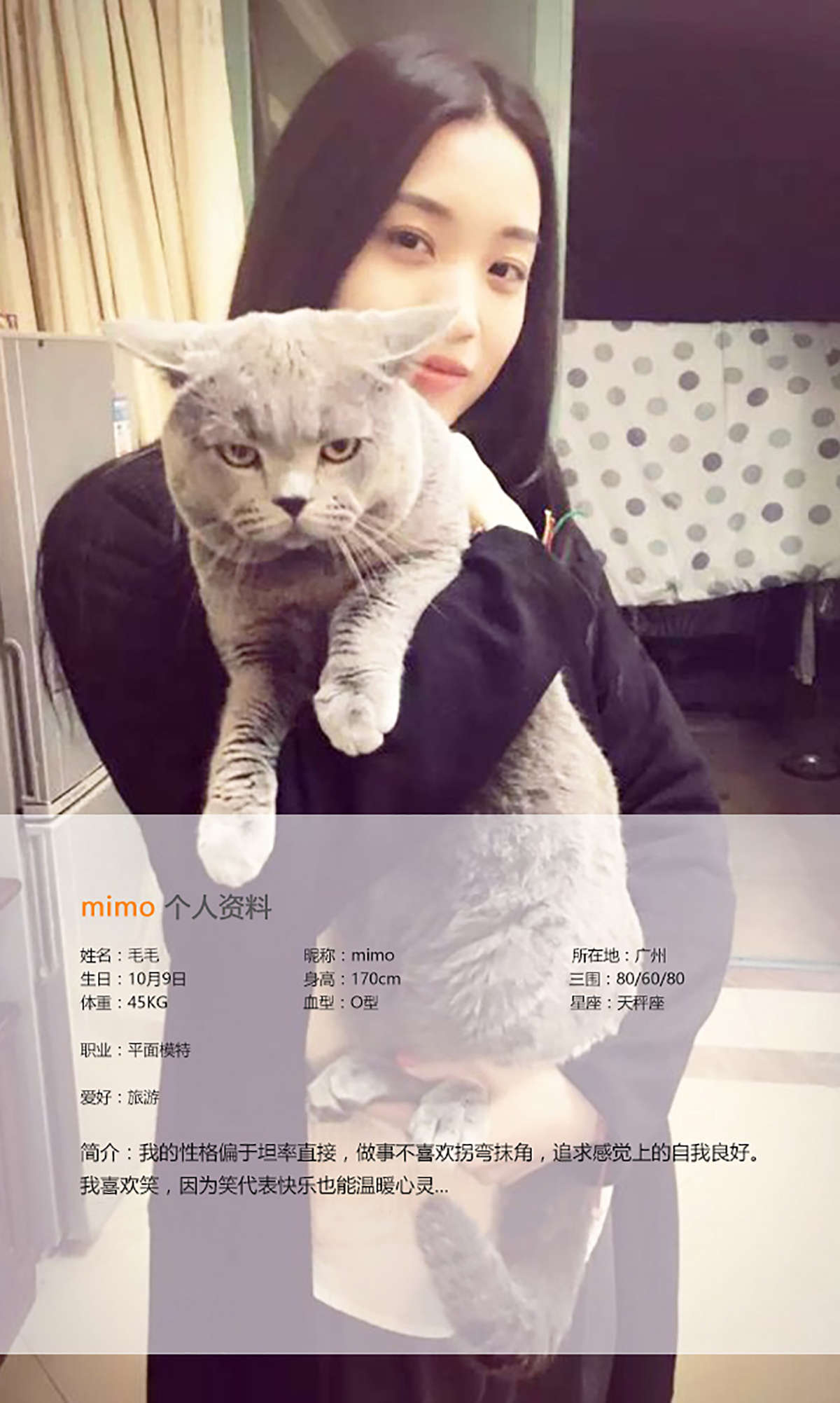 https://www.lss77.com/wp-content/uploads/2019/02/6350.jpg