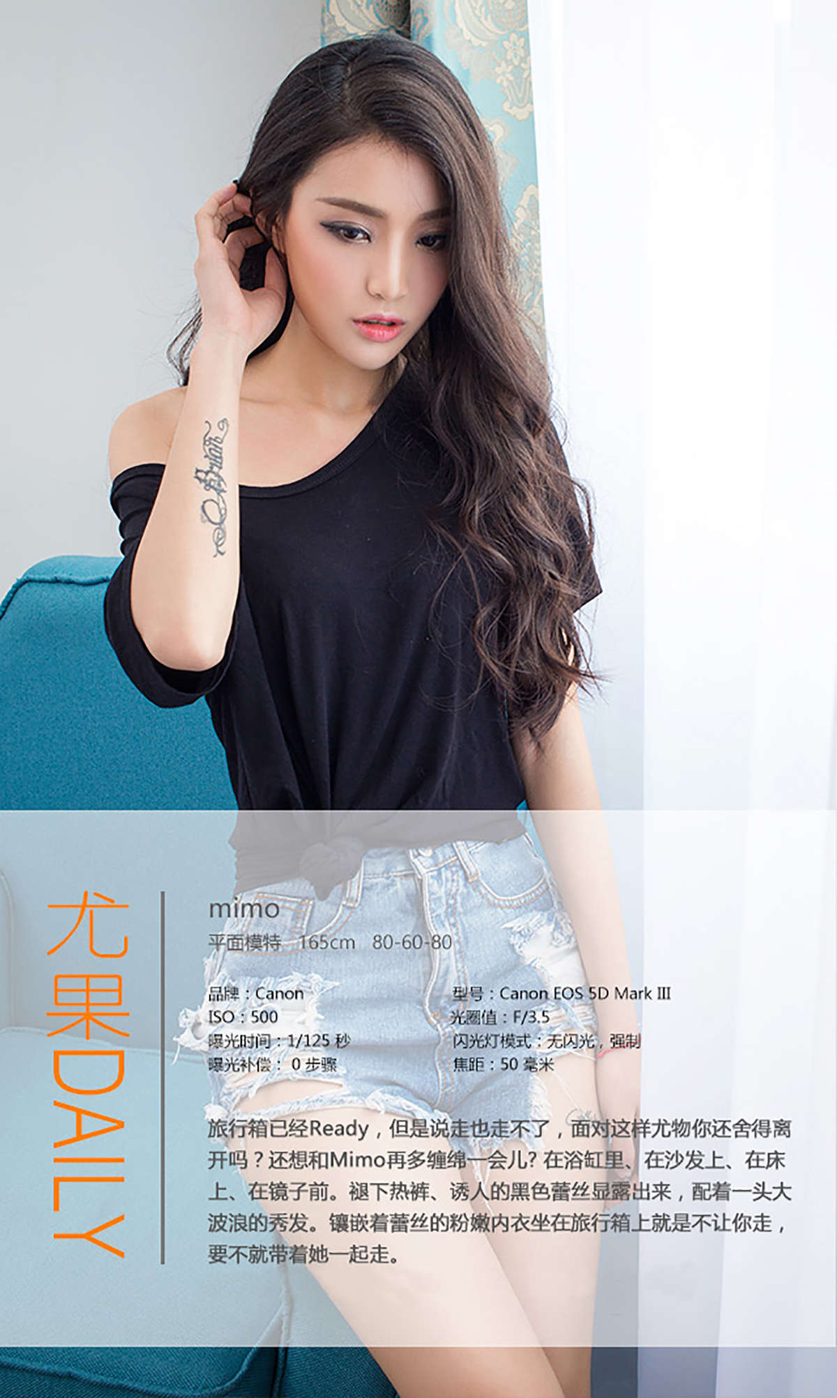 https://www.lss77.com/wp-content/uploads/2019/02/6352.jpg