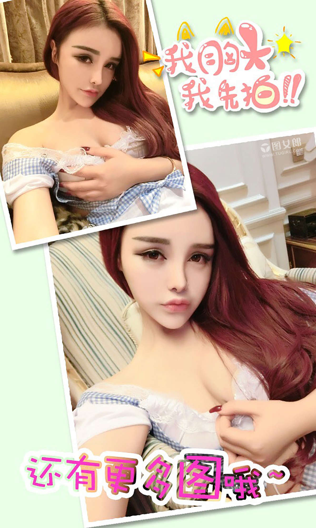 https://www.lss77.com/wp-content/uploads/2019/02/6374-1.jpg