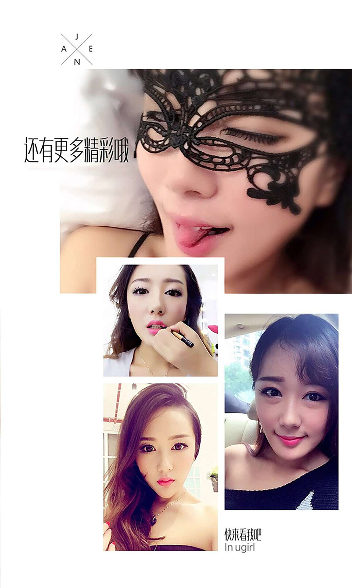 https://www.lss77.com/wp-content/uploads/2019/02/6387-1.jpg