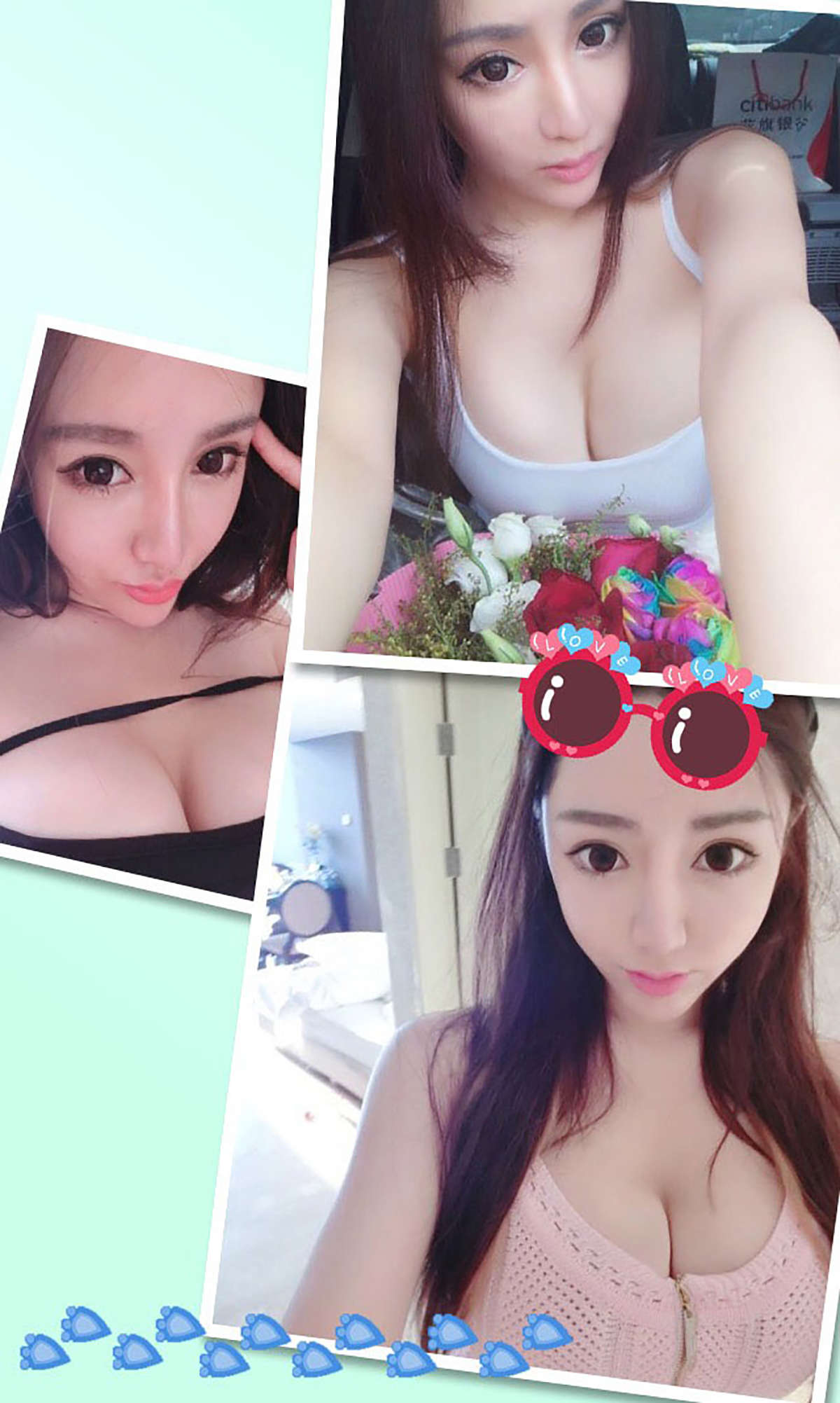 https://www.lss77.com/wp-content/uploads/2019/02/6390-1.jpg