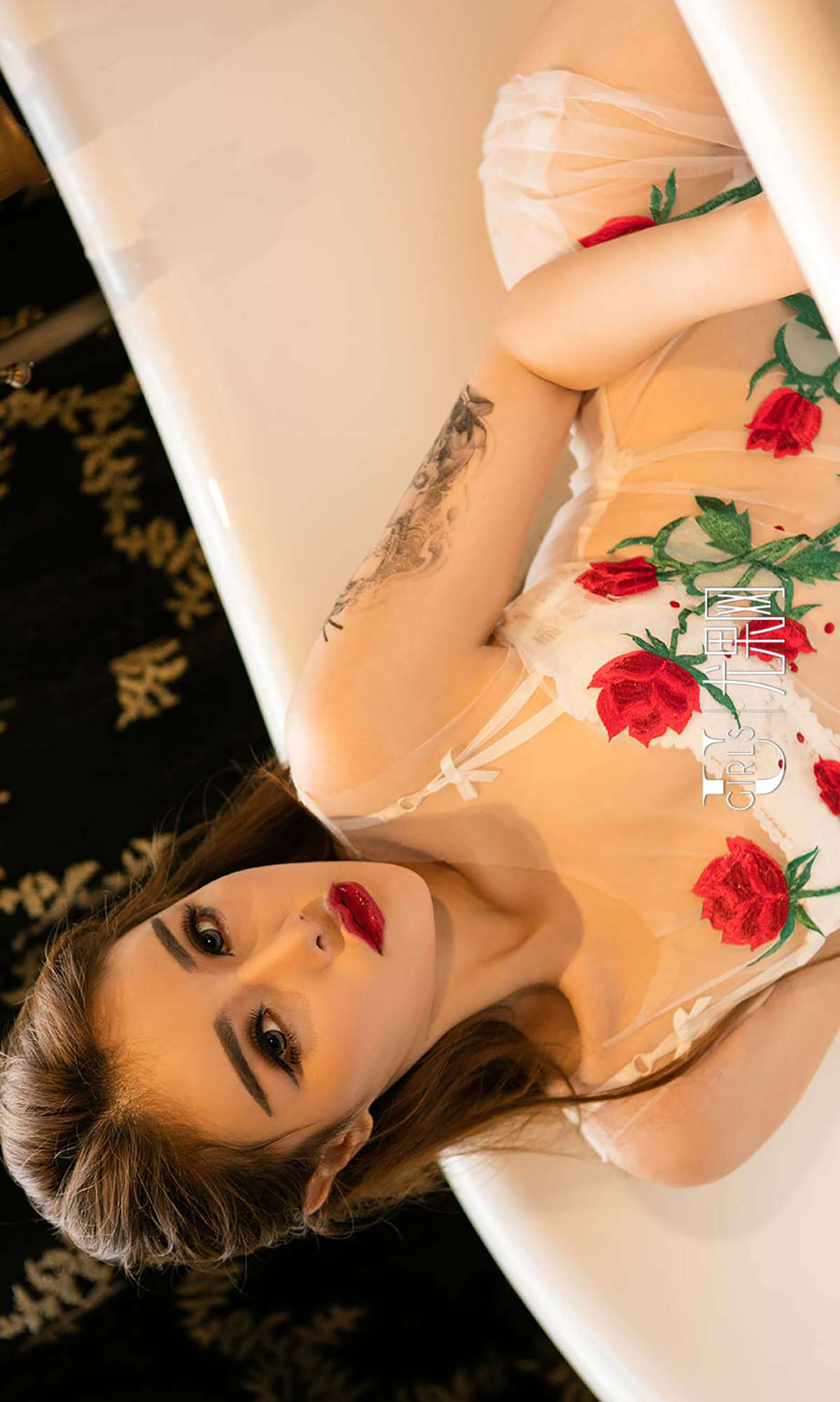 https://www.lss77.com/wp-content/uploads/2019/02/6397-2.jpg