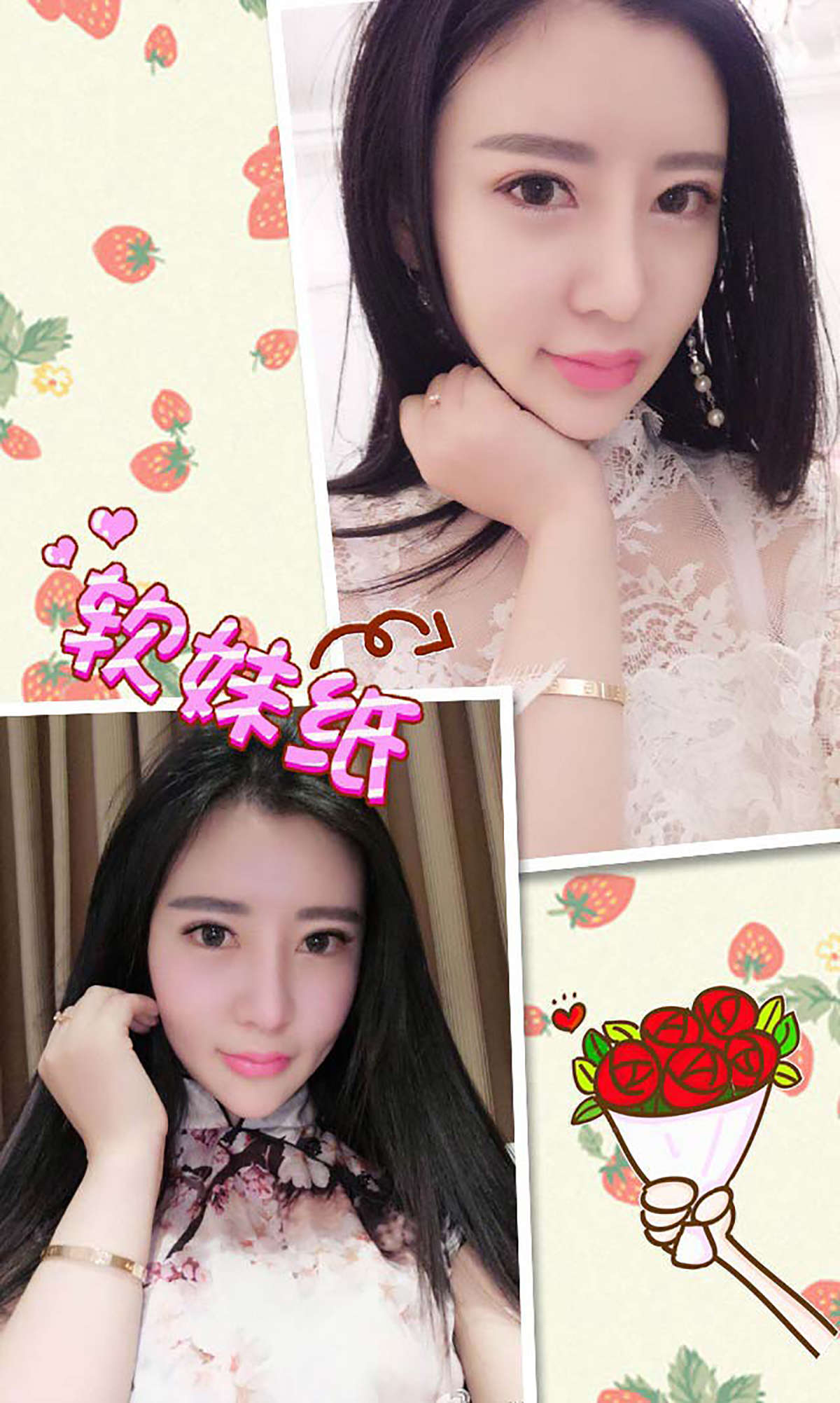 https://www.lss77.com/wp-content/uploads/2019/02/6403-1.jpg