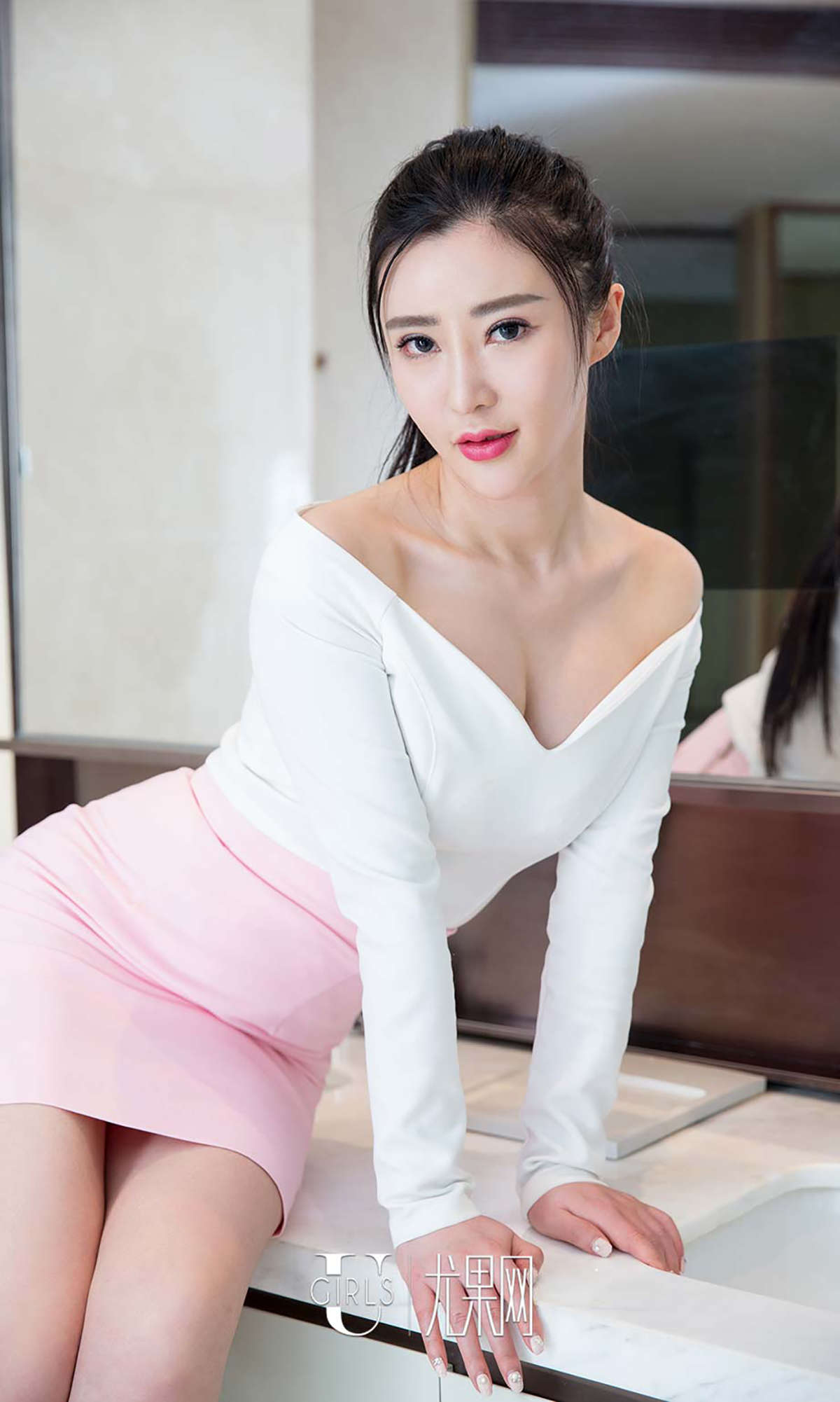 https://www.lss77.com/wp-content/uploads/2019/02/6405-1.jpg