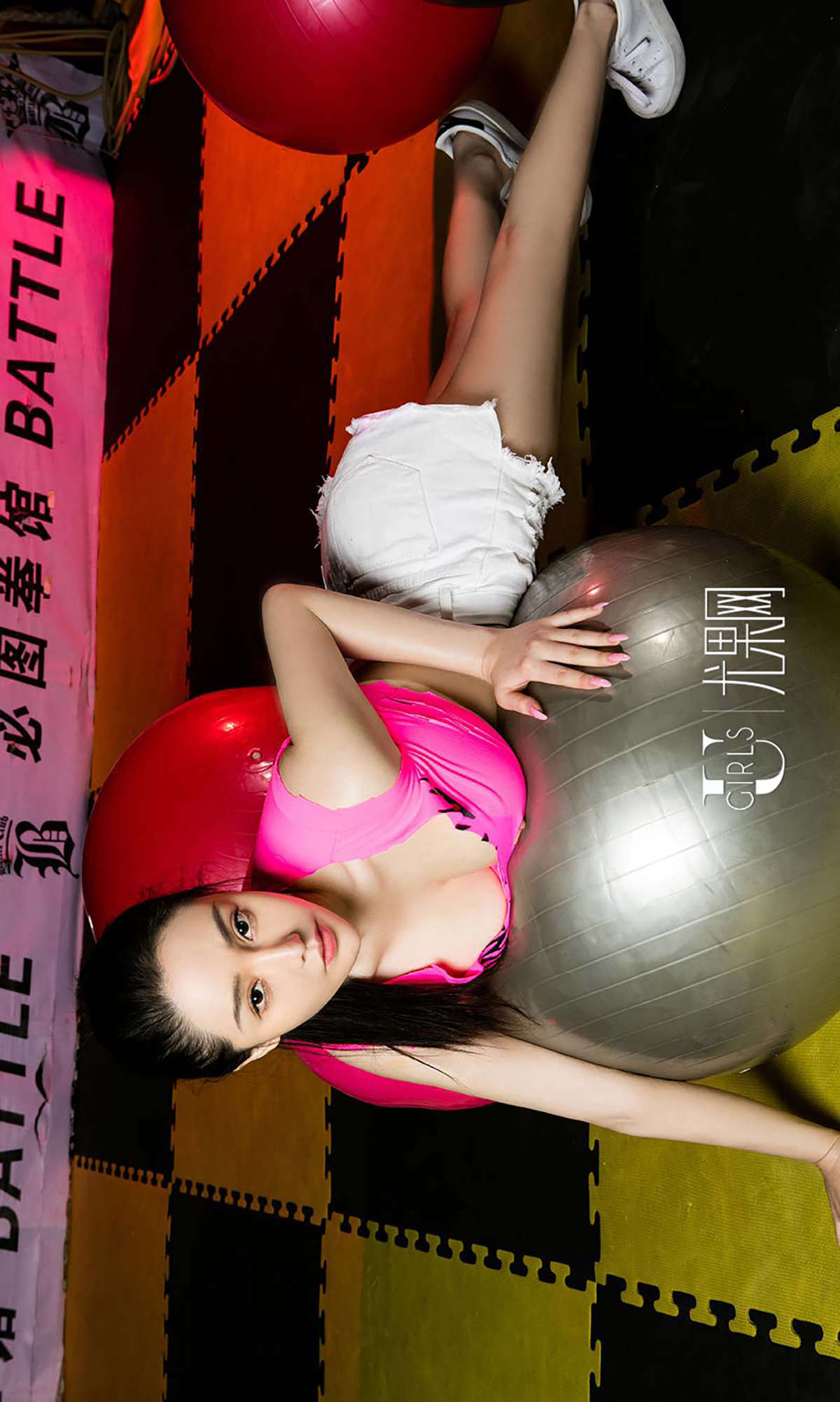 https://www.lss77.com/wp-content/uploads/2019/02/6416-2.jpg