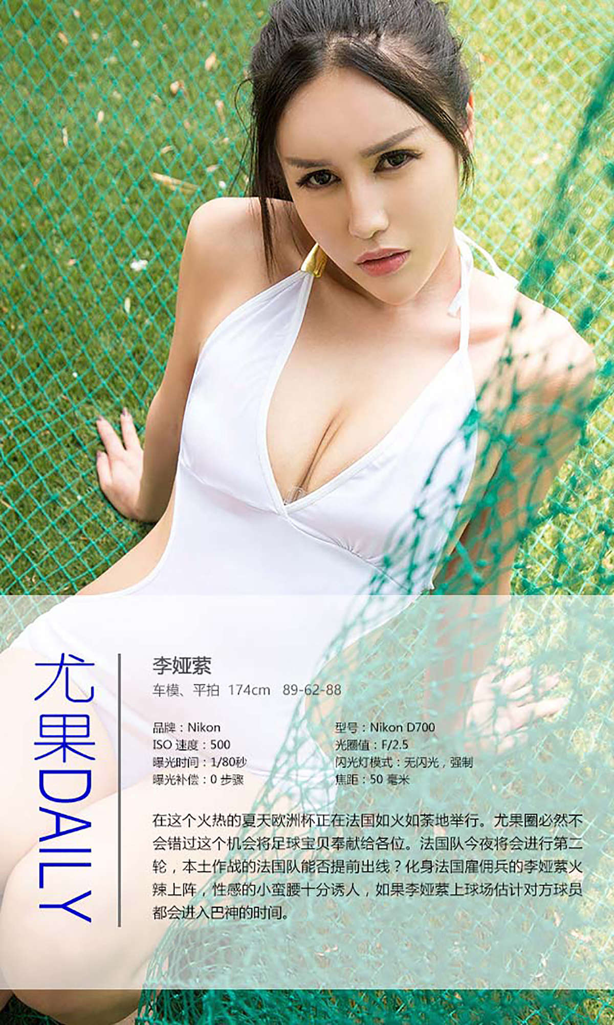 https://www.lss77.com/wp-content/uploads/2019/02/6417.jpg