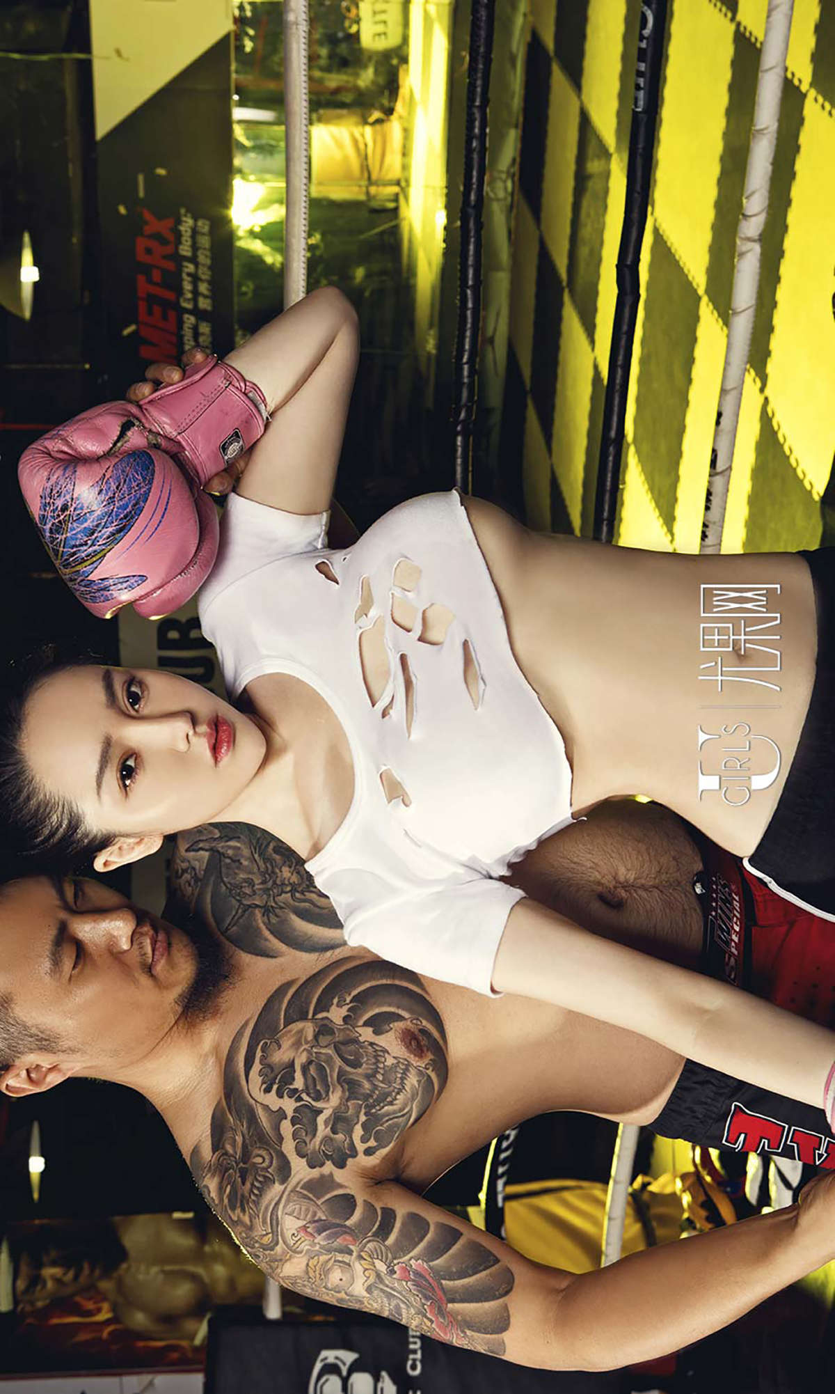 https://www.lss77.com/wp-content/uploads/2019/02/6418-2.jpg