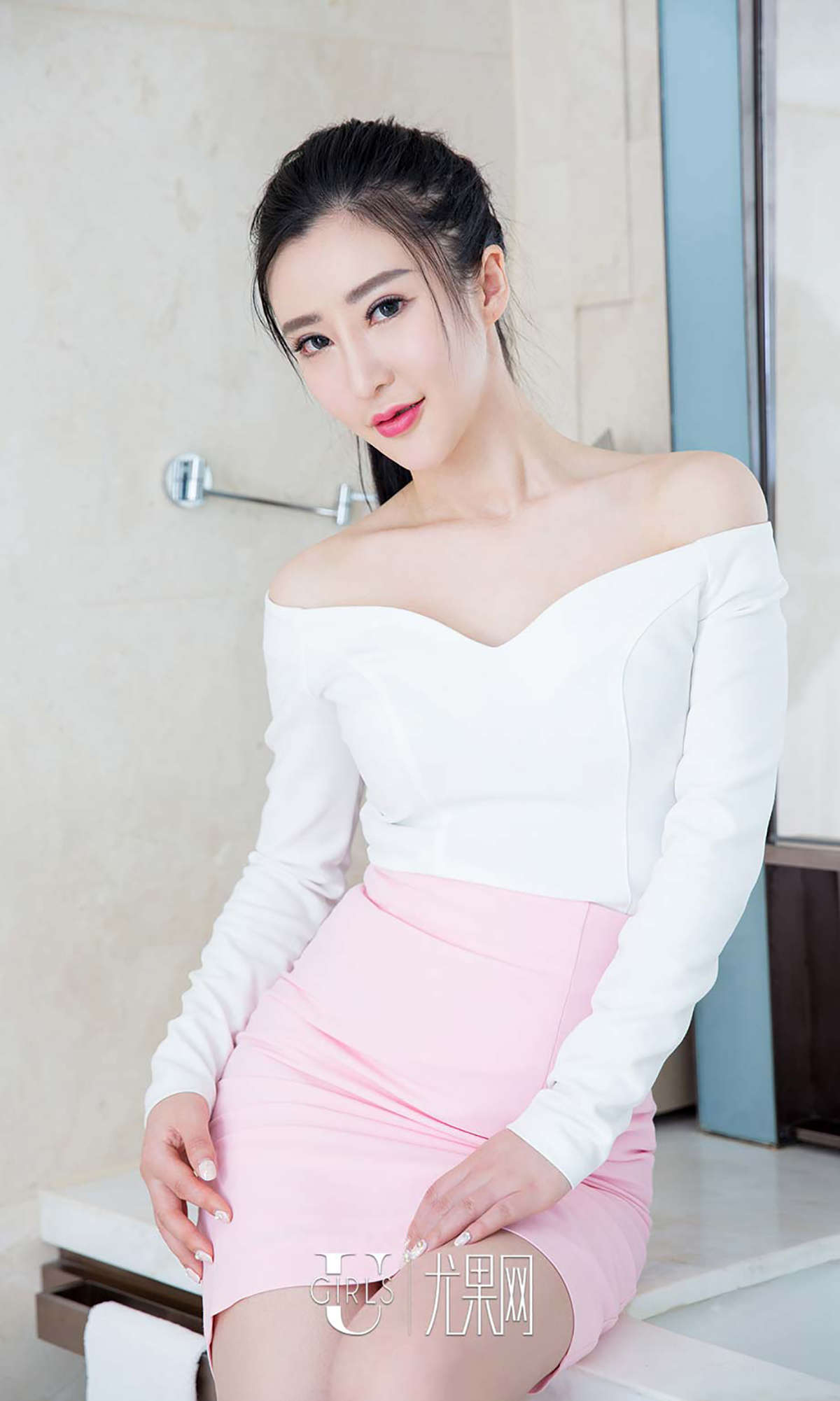 https://www.lss77.com/wp-content/uploads/2019/02/6427-1.jpg