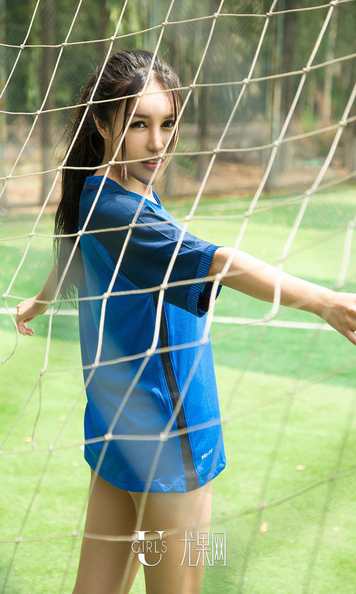 https://www.lss77.com/wp-content/uploads/2019/02/6428.jpg