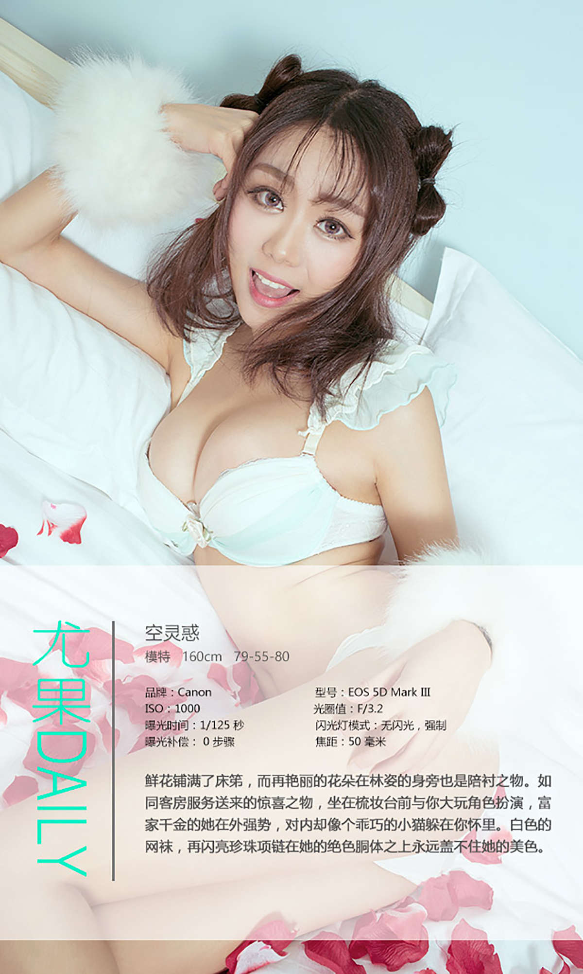 https://www.lss77.com/wp-content/uploads/2019/02/6430-1.jpg