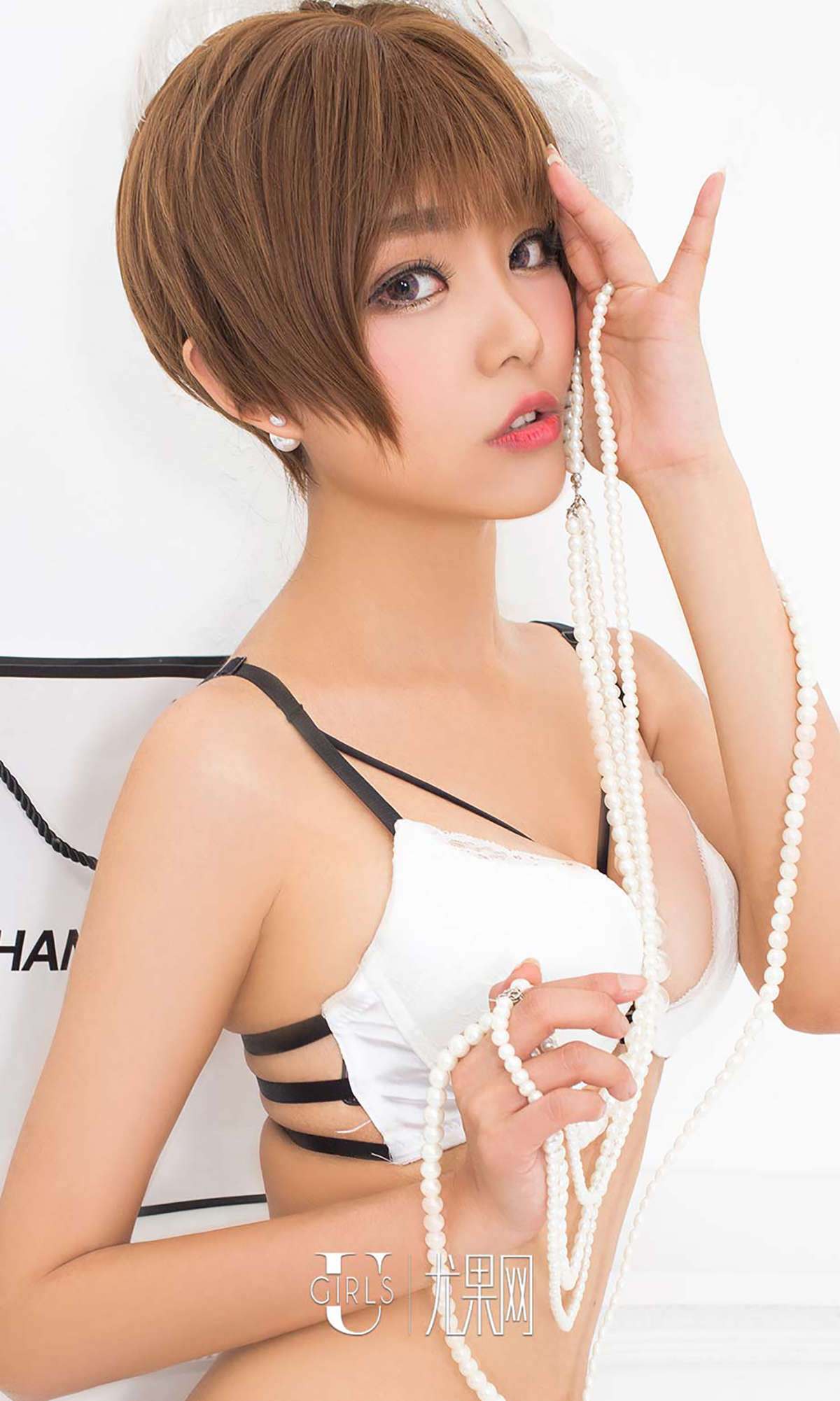 https://www.lss77.com/wp-content/uploads/2019/02/6432-1.jpg