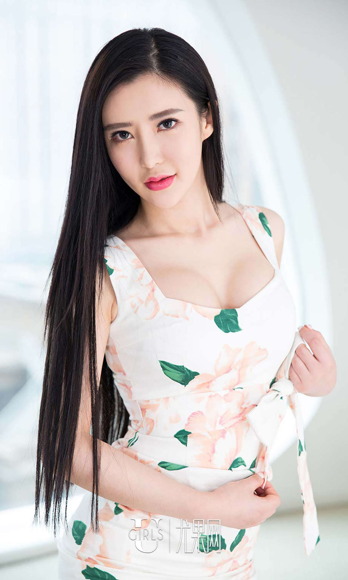https://www.lss77.com/wp-content/uploads/2019/02/6432-2.jpg