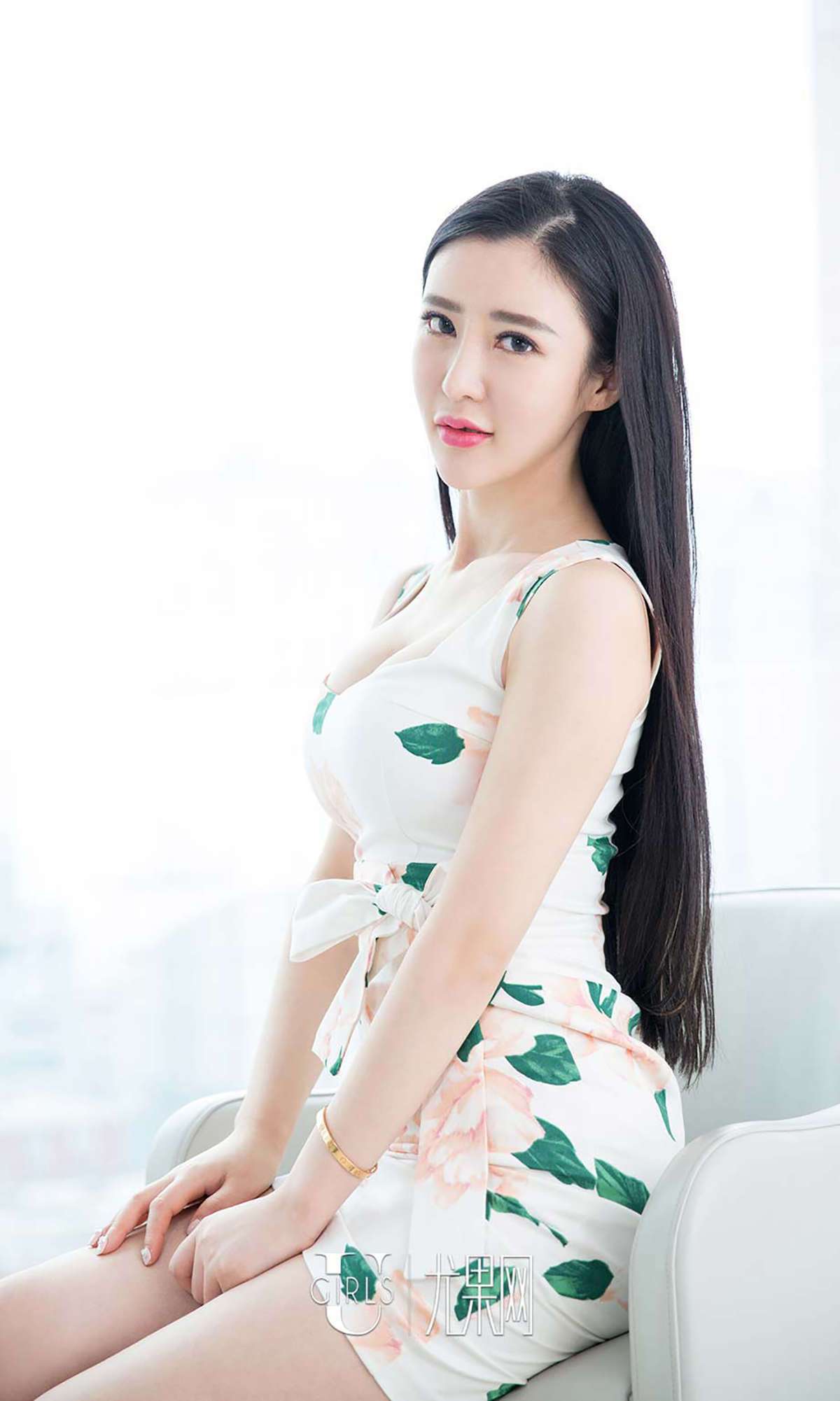 https://www.lss77.com/wp-content/uploads/2019/02/6433-2.jpg
