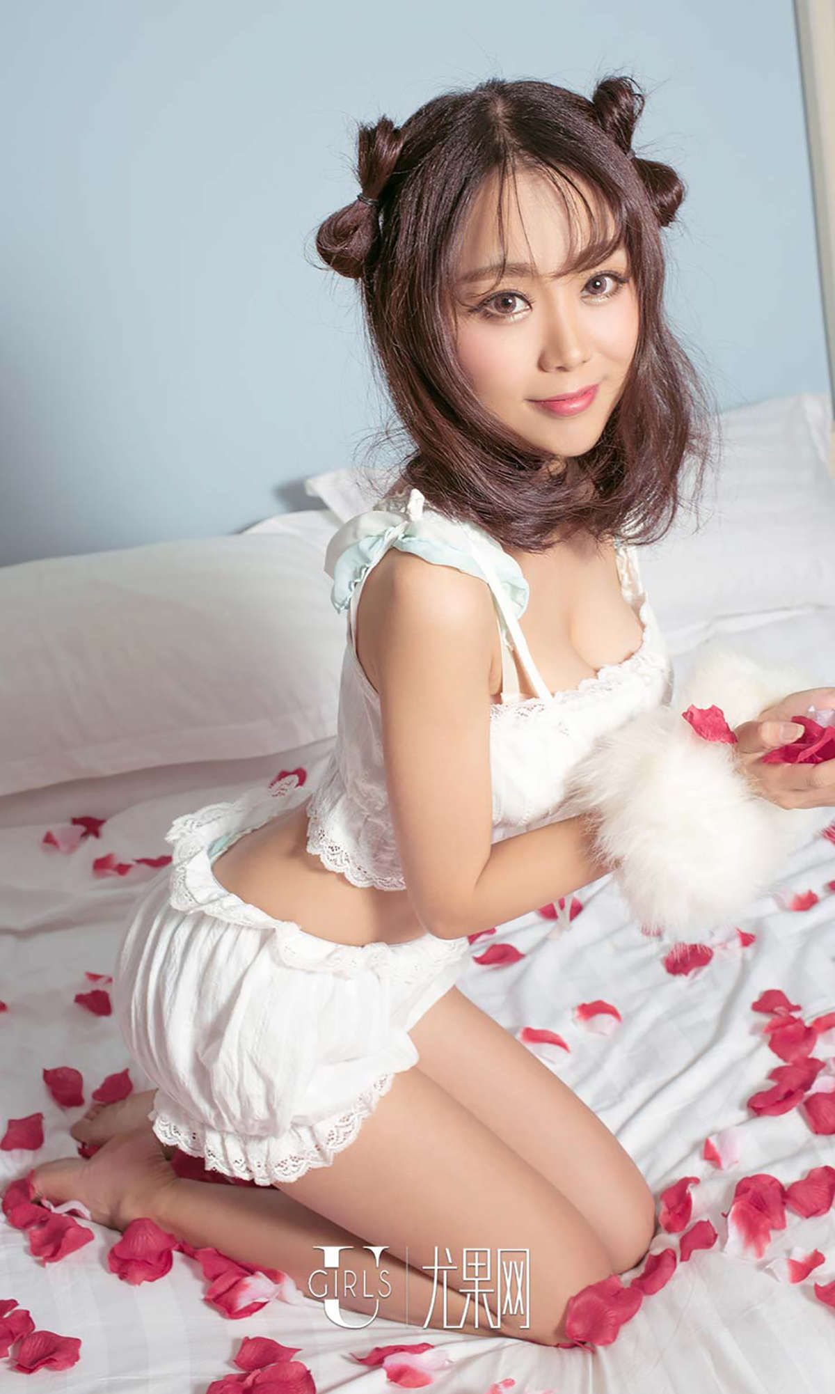 https://www.lss77.com/wp-content/uploads/2019/02/6435-1.jpg