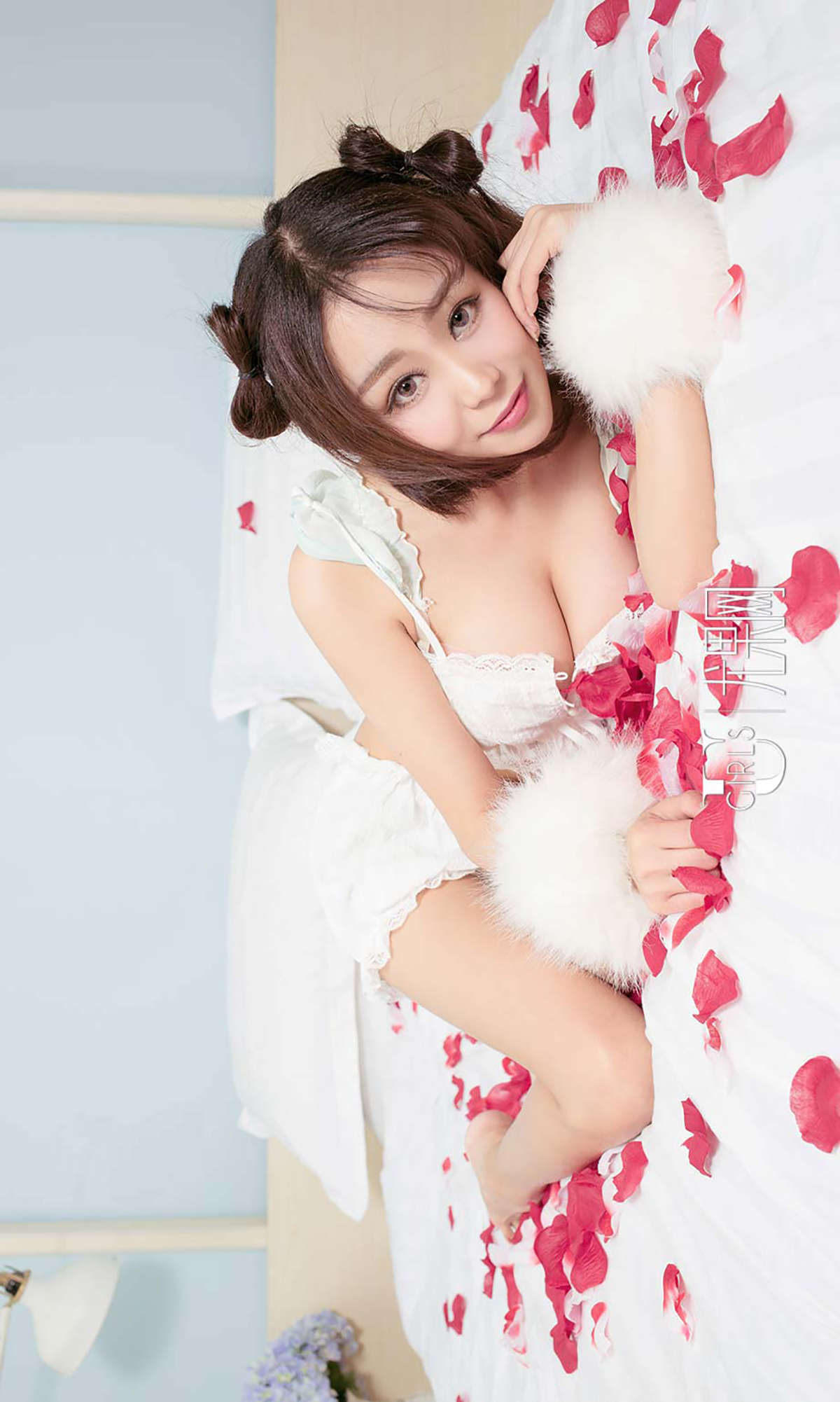 https://www.lss77.com/wp-content/uploads/2019/02/6466.jpg